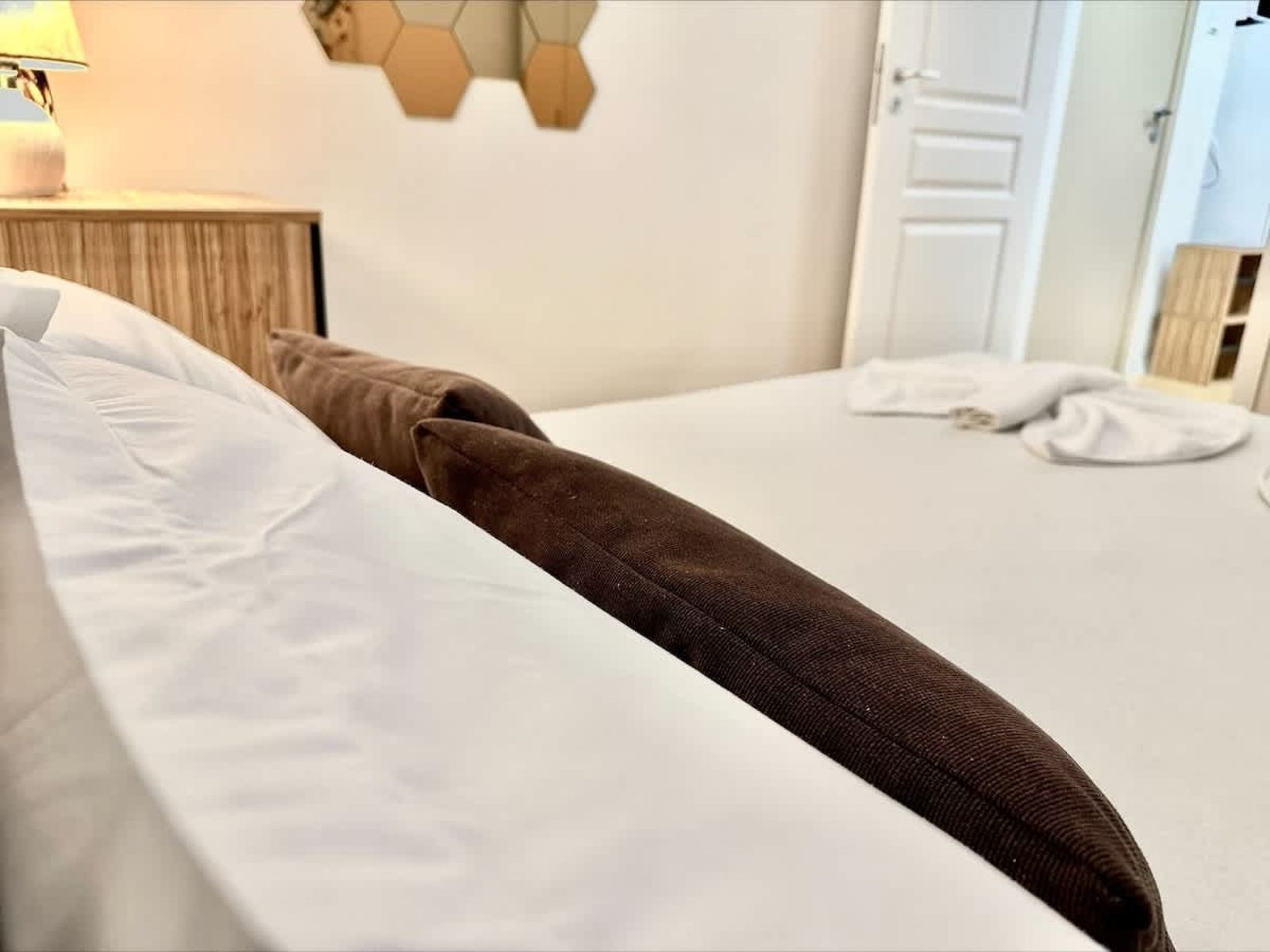 Cozy Romance Marine - Photo 38