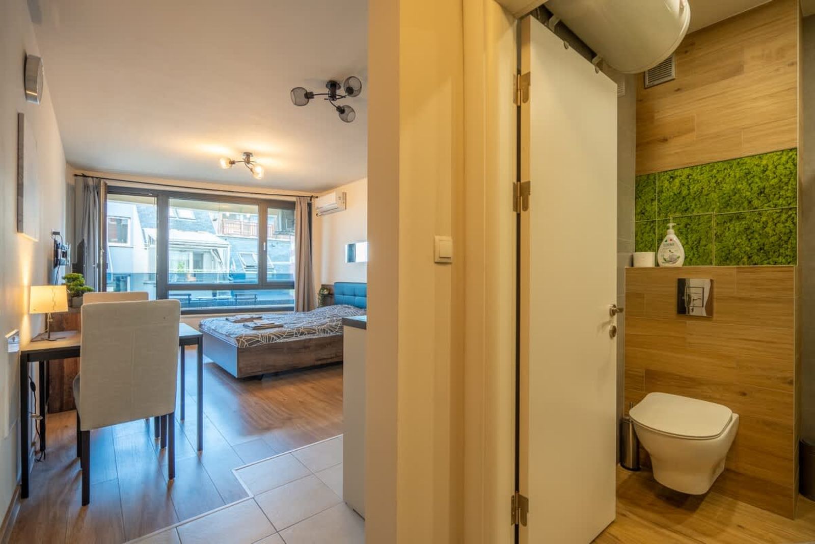 Palitra Studio - Photo 21