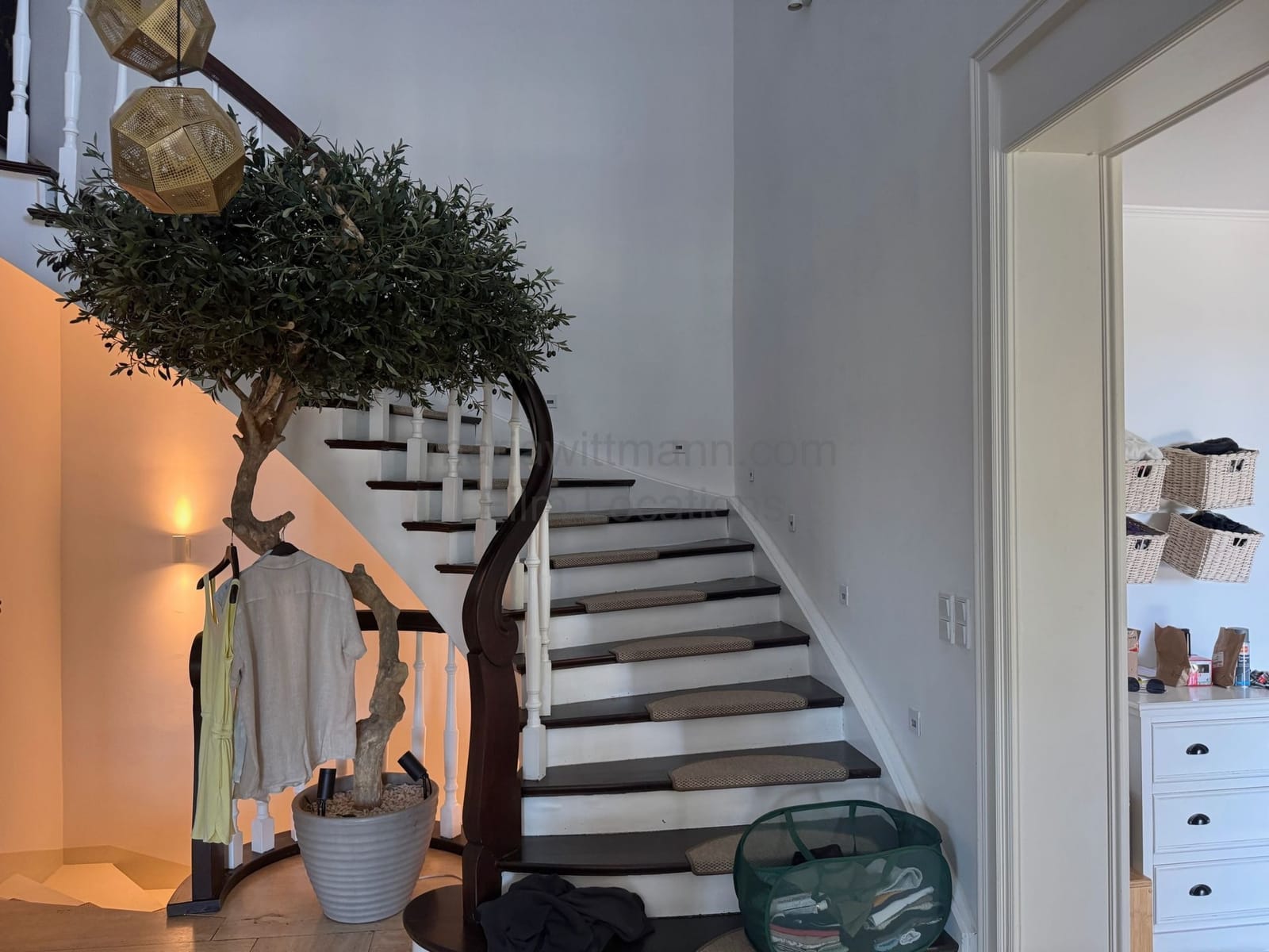 Location 516 - Photo 7