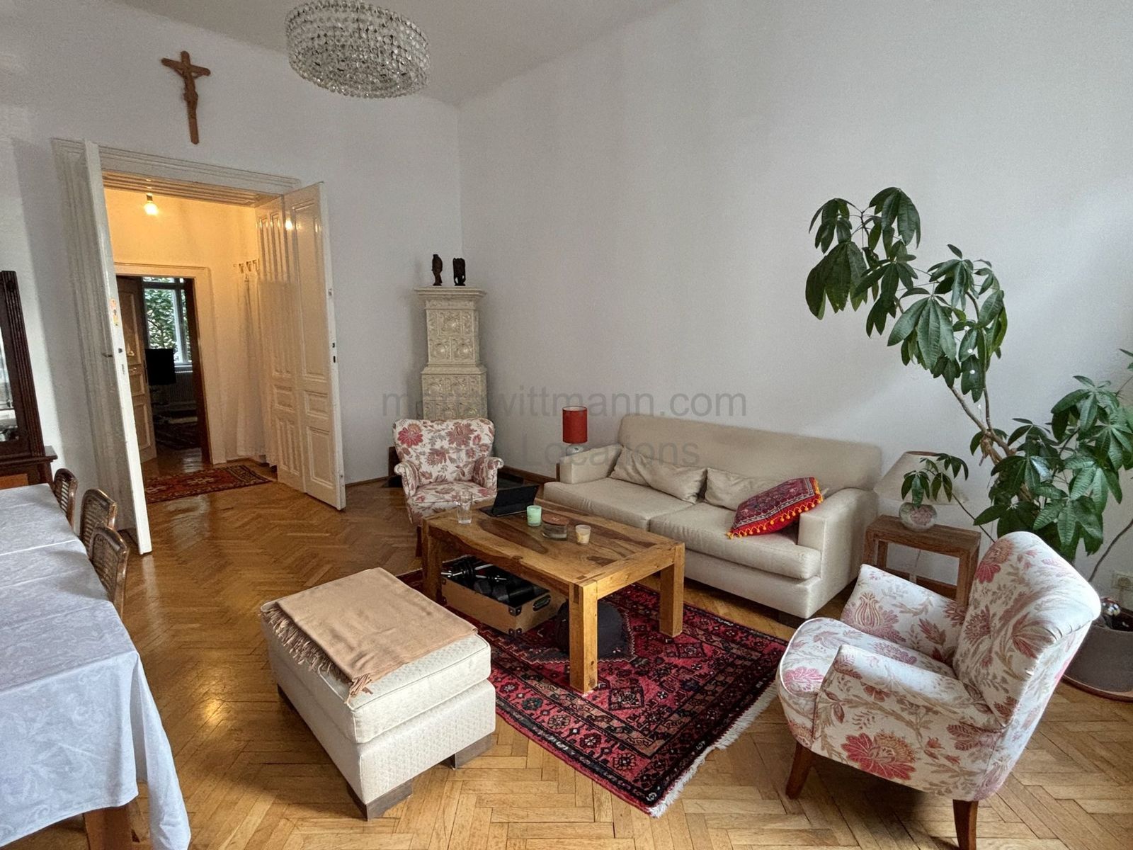 Location 167 - Photo 7