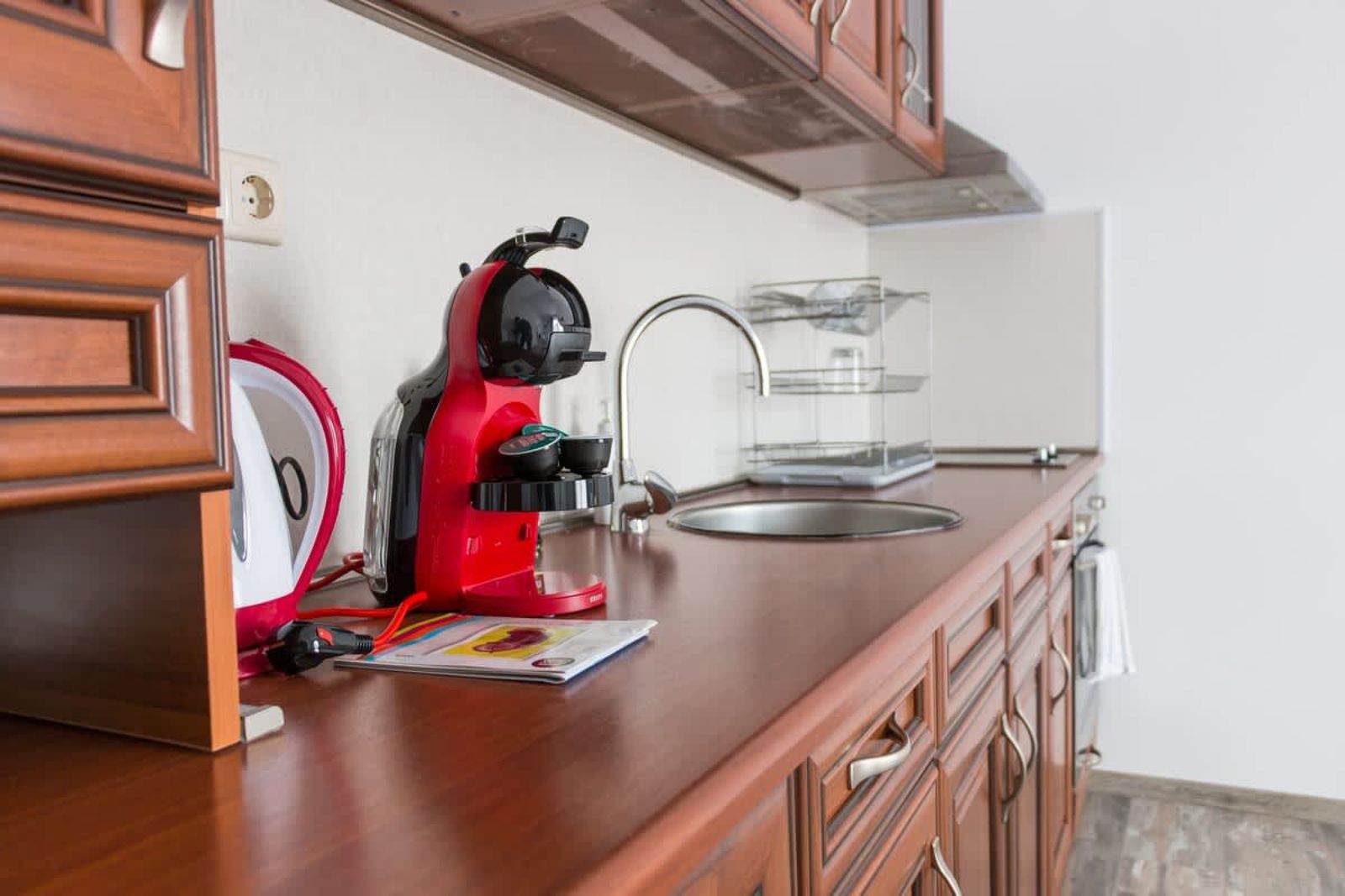 Apartments Nasini - Photo 14