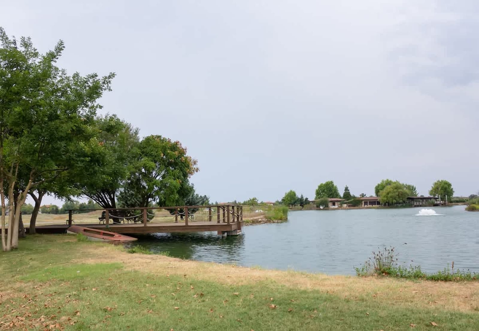 Luxury 4-bedroom Villa in Black Sea Rama Resort - Photo 69