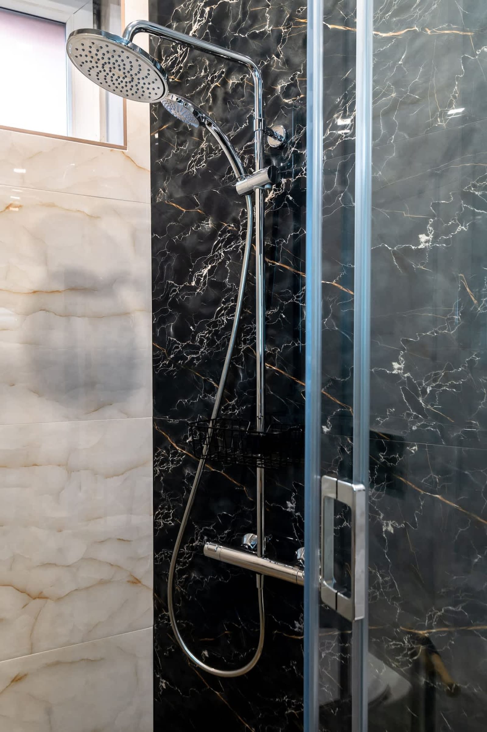 La Luna - High-end 2BD Flat in the TOP centre - Photo 14