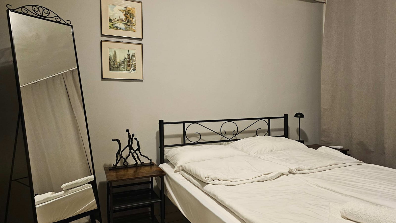 Colorful 2BD Apartment  next to Serdika Center - Photo 34