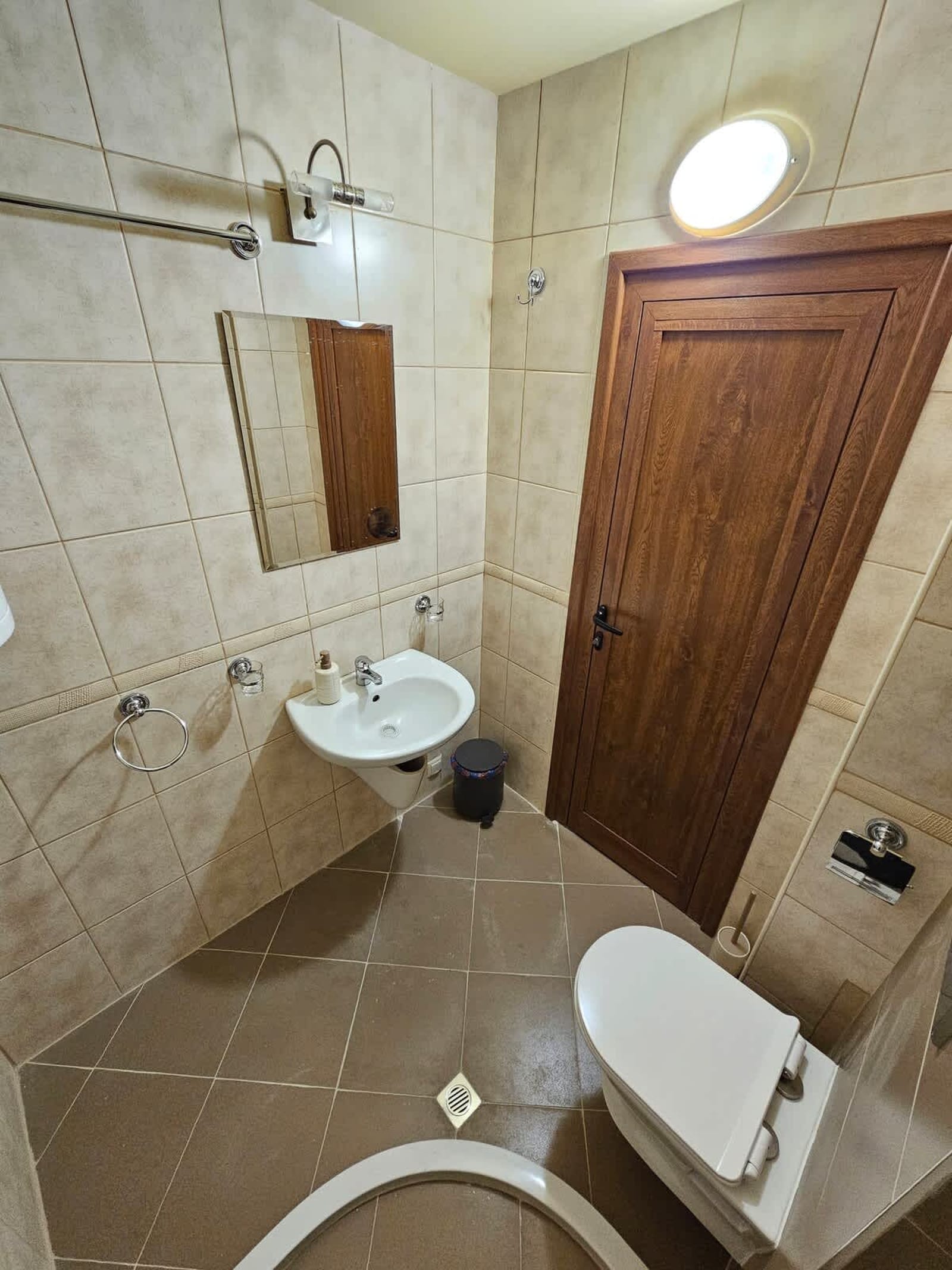 Stylish Getaway in Kosara Bansko Near Ski Lift - Photo 18