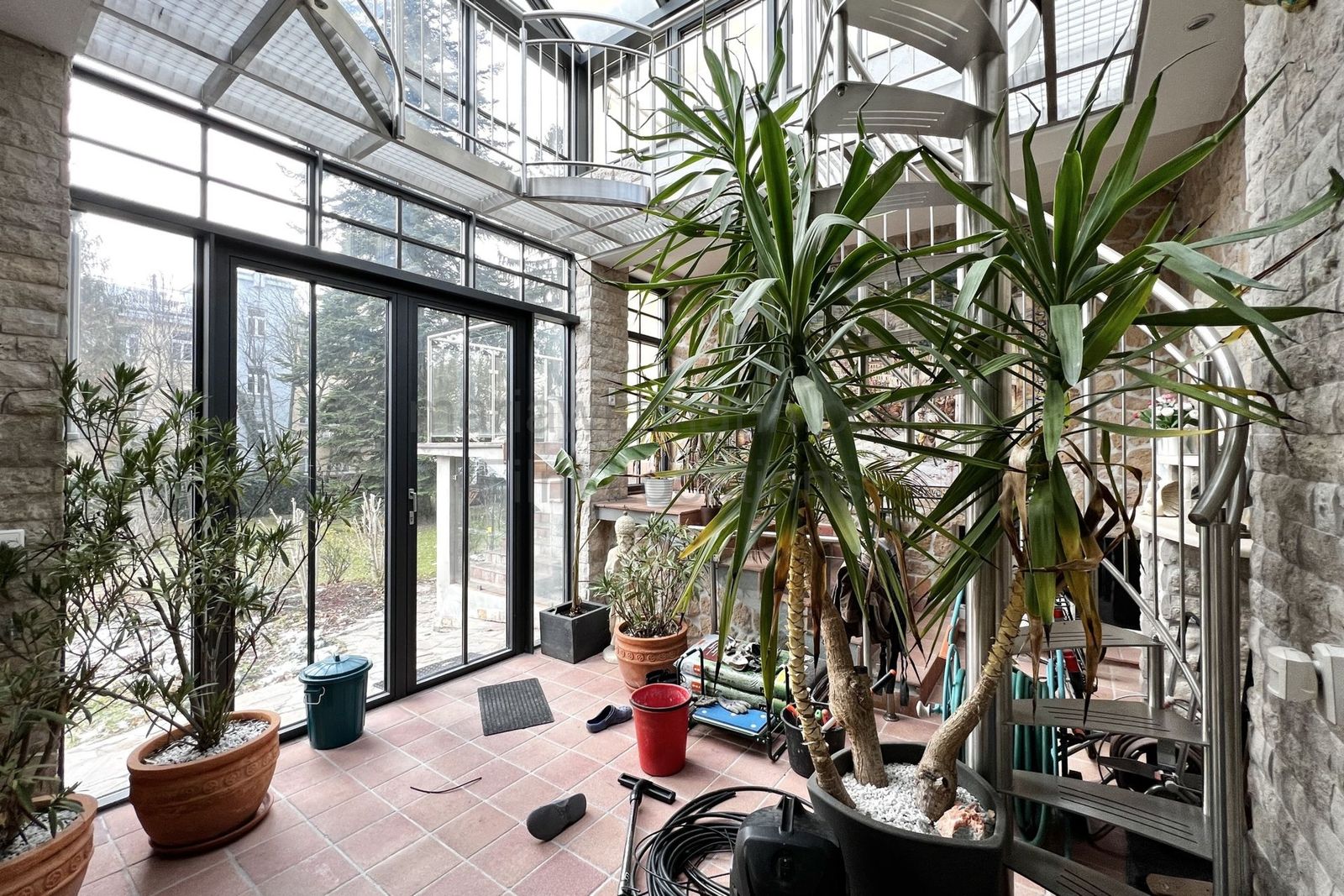 Location 236 - Photo 2