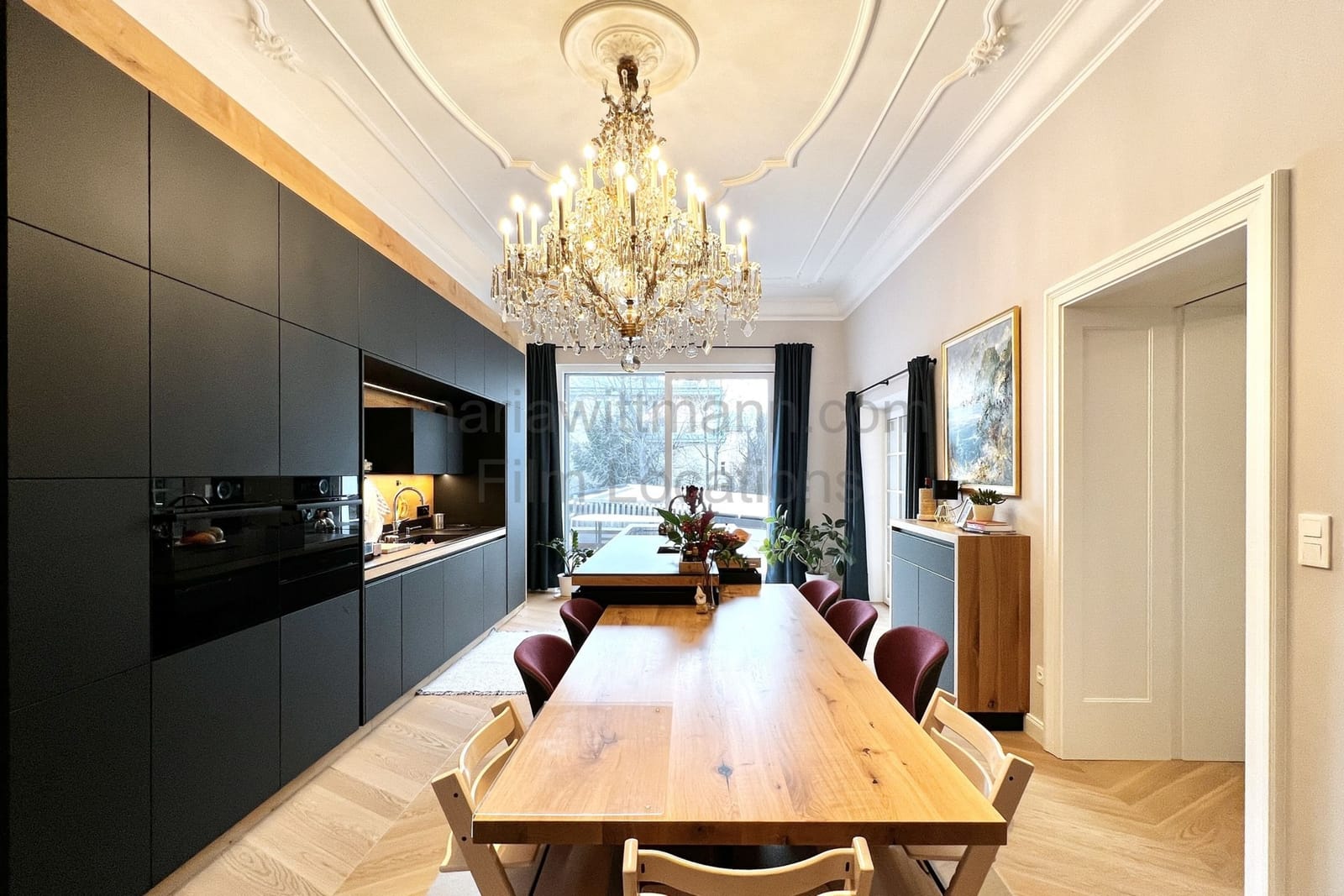 Location 236 - Photo 24