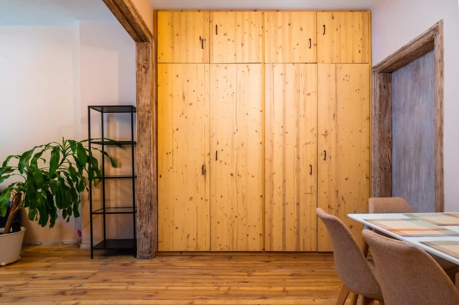 Cozy 1BD Flat in Sofia City Center + Workspace - Photo 10