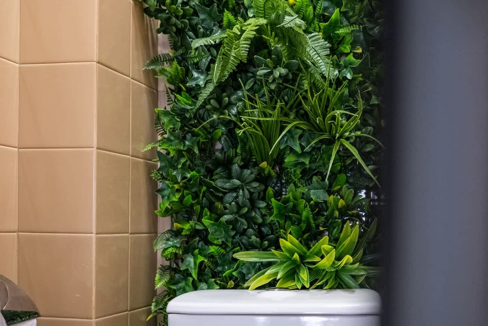 Black Sea Spacious 3BR Apartment - Photo 41