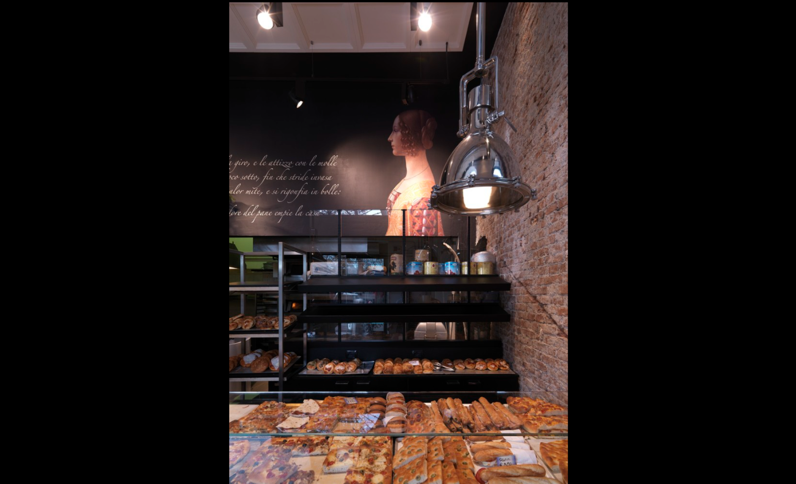 BINARIO 11 - Italy - Photo 10