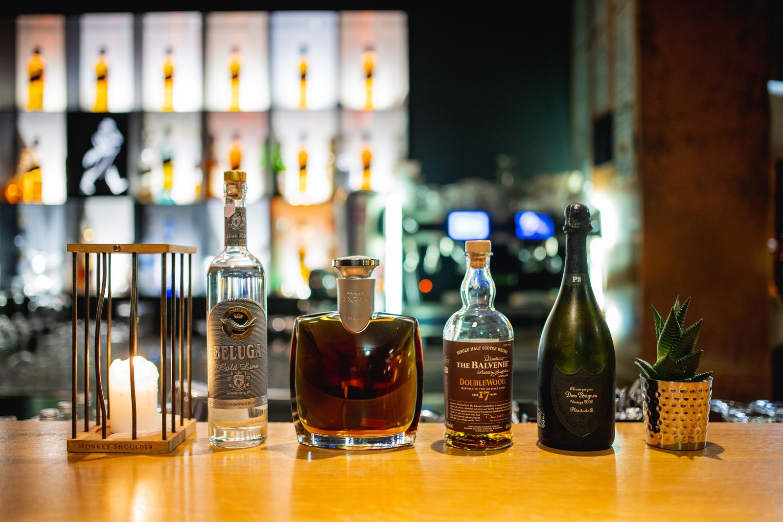 Sense Hotel Sofia - Photo 142