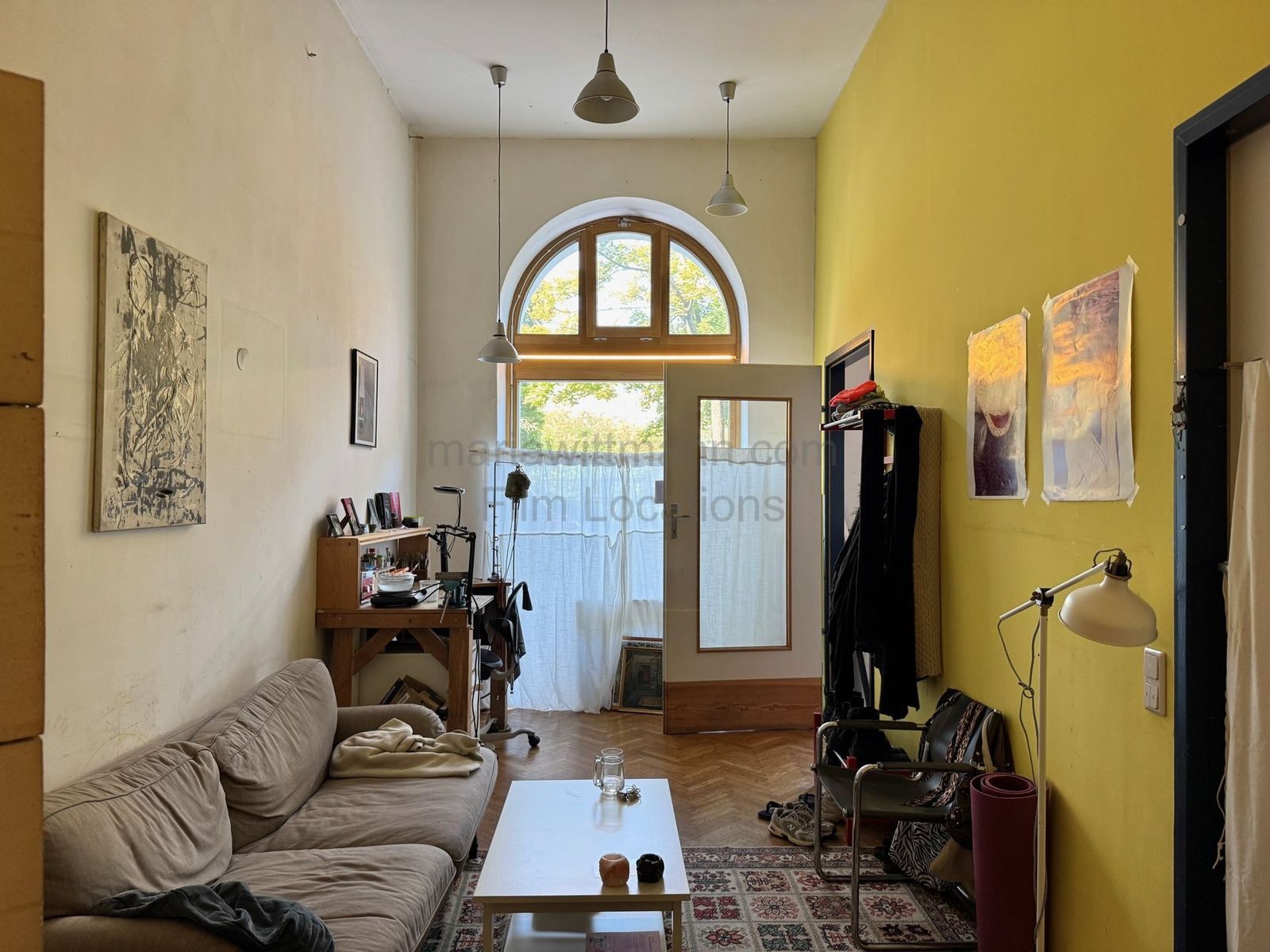 Location 161 - Photo 3