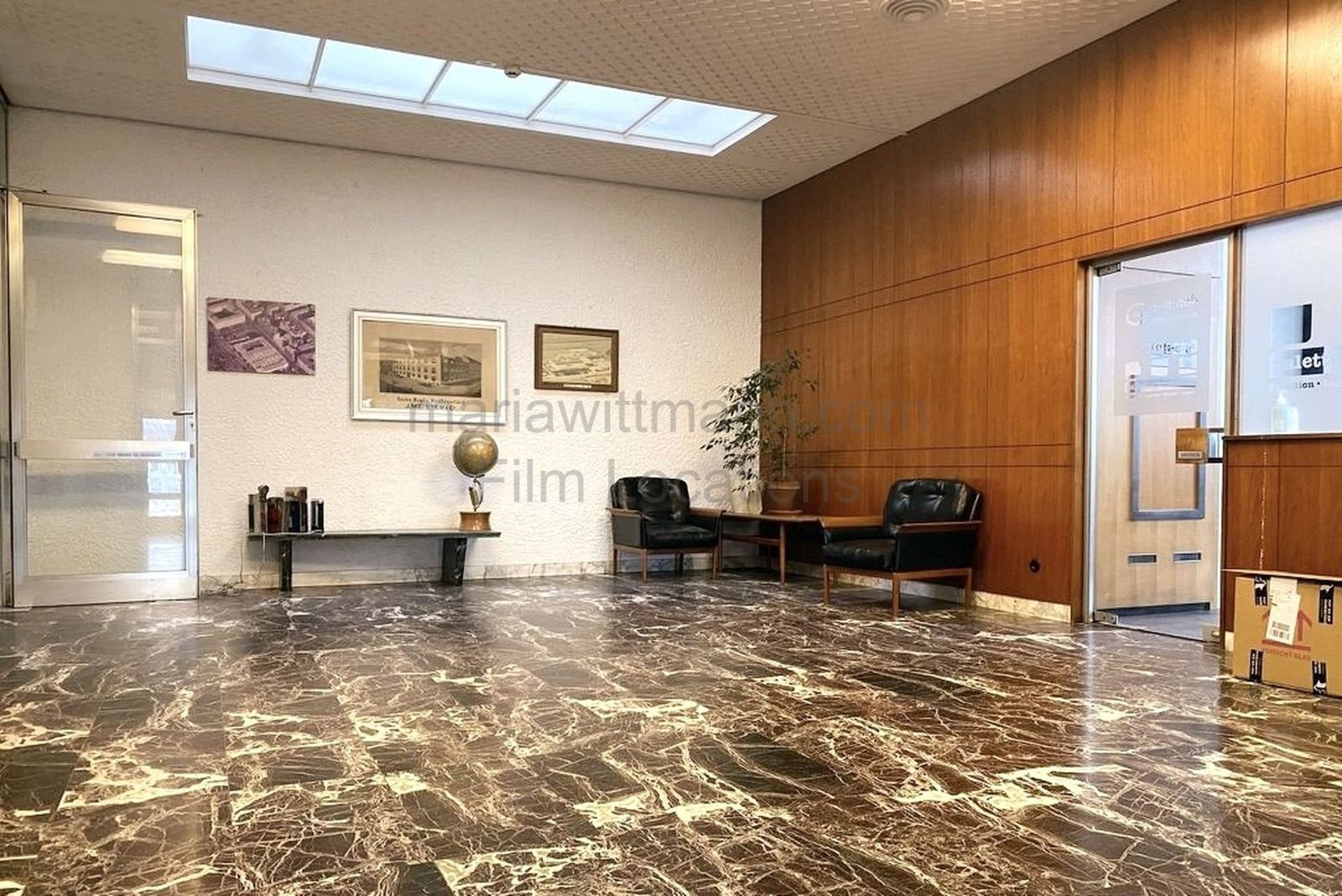 Location 366 - Photo 2