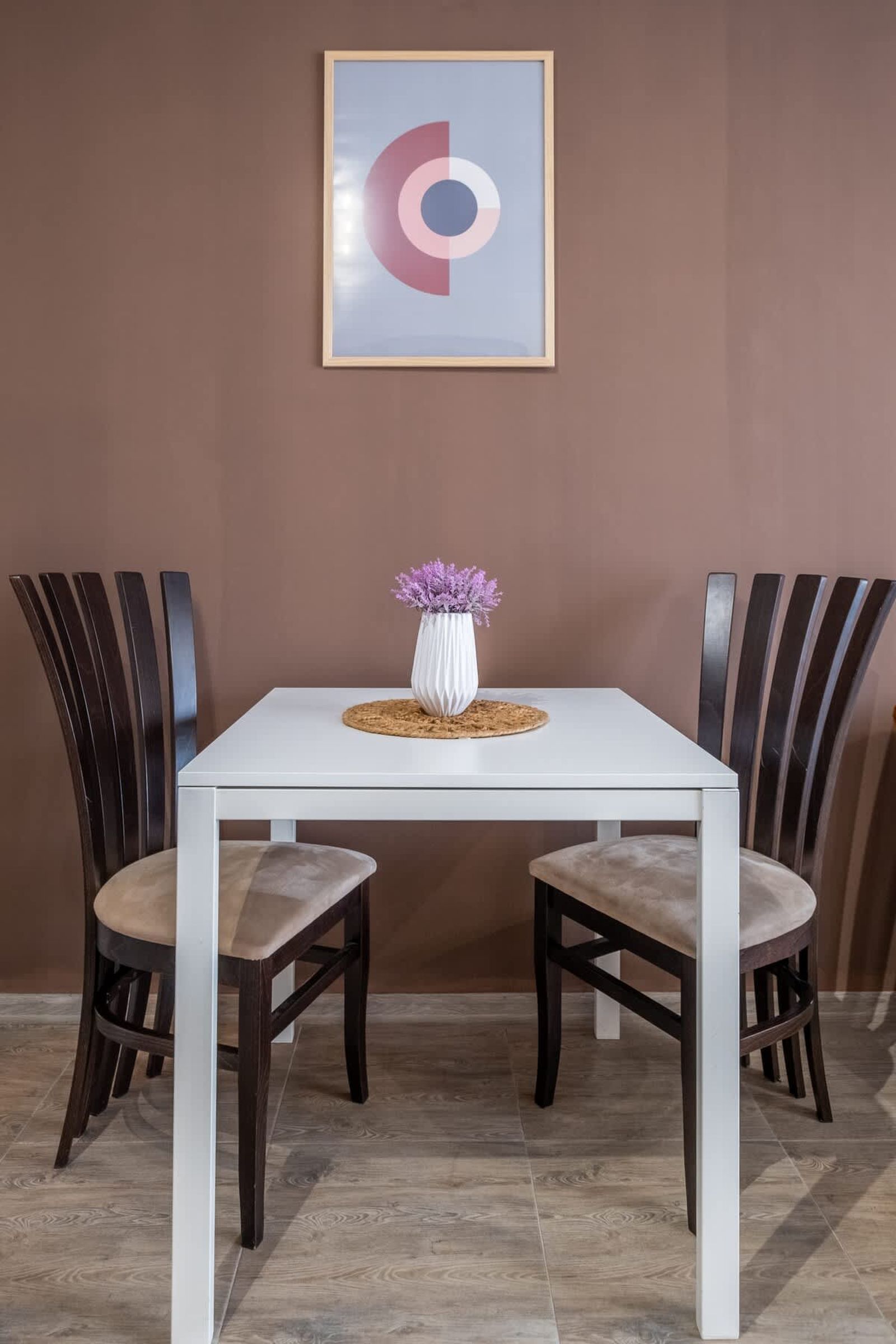 Cozy Homes 2 - Photo 28