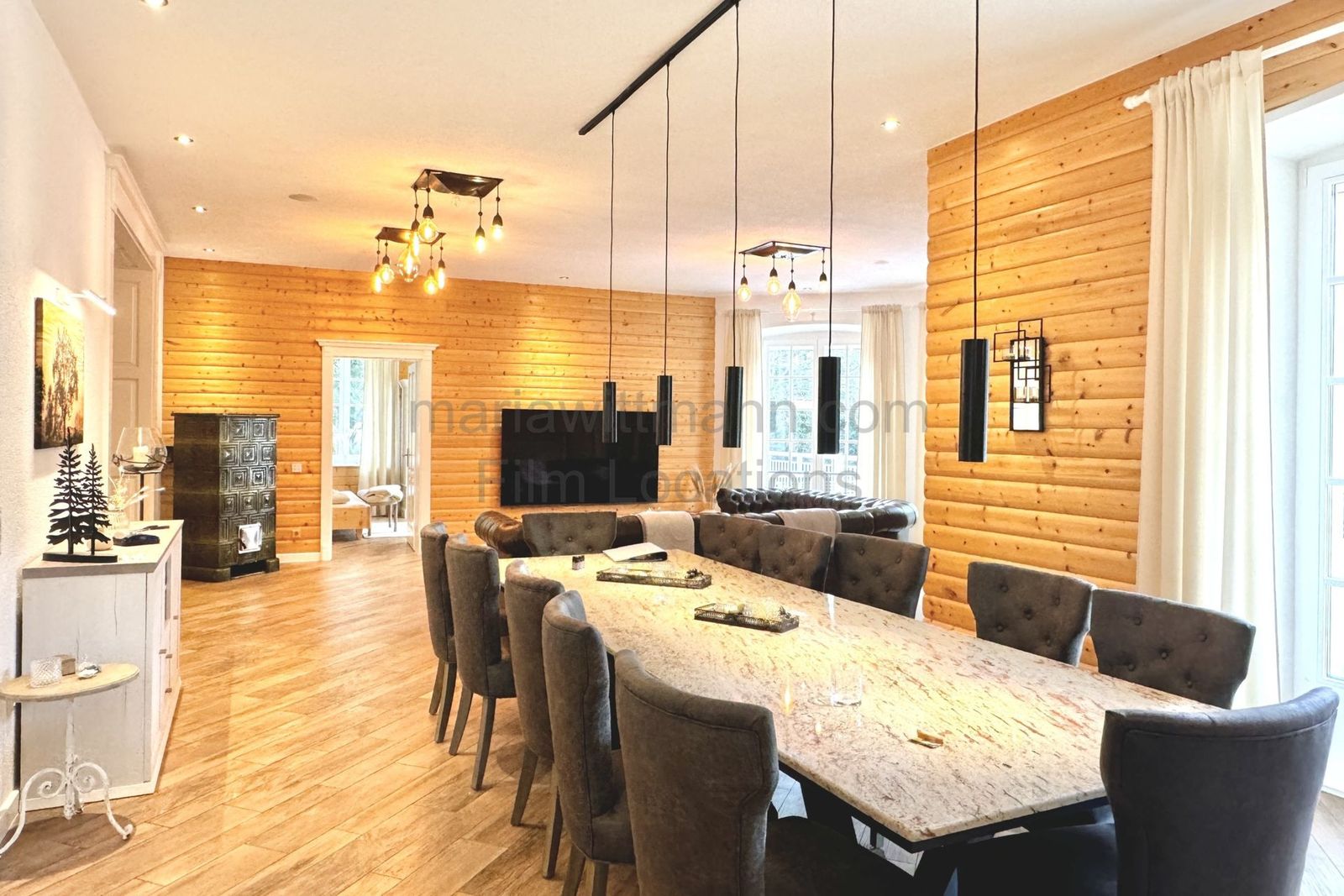 Location 265 - Photo 13