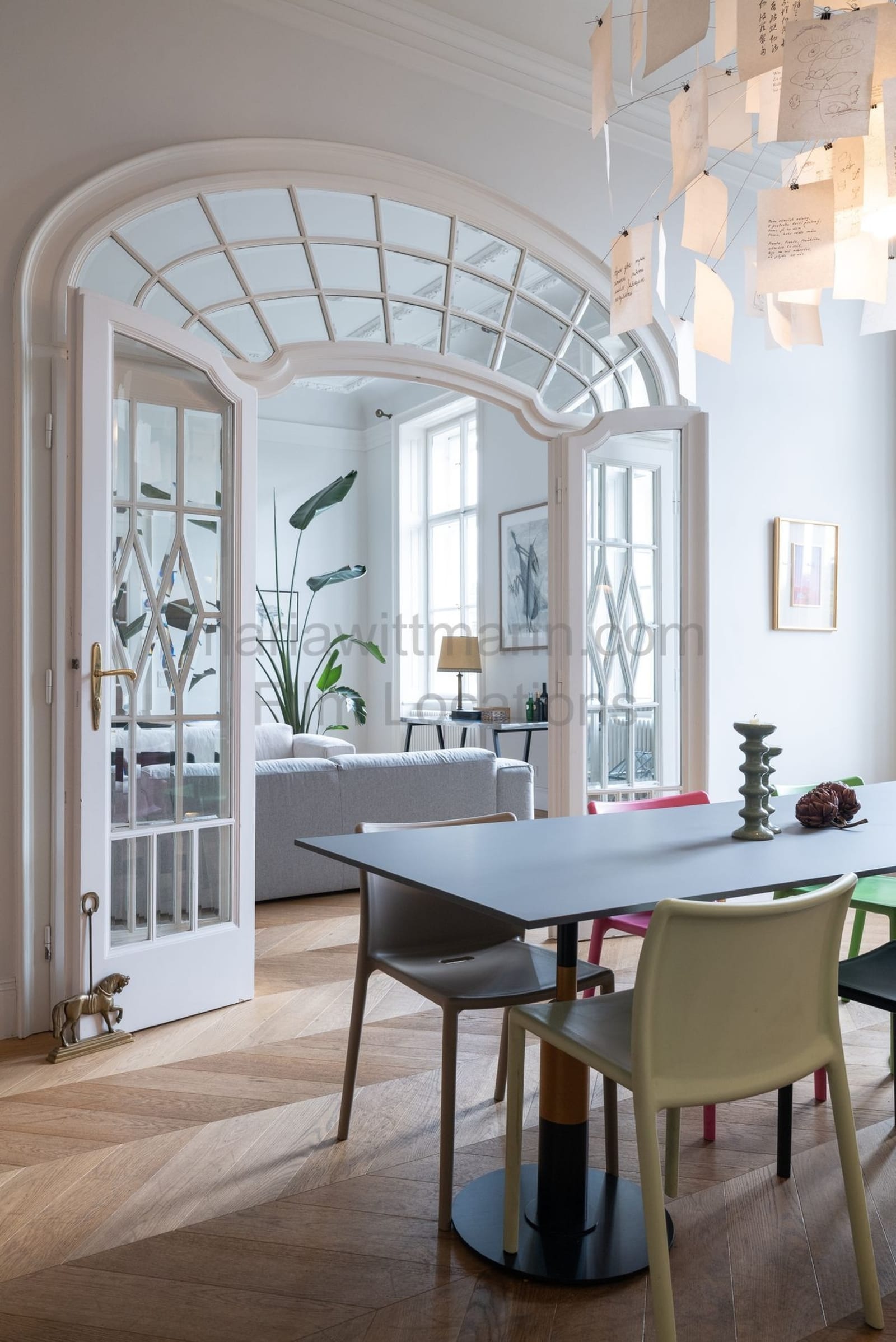 Location 102 - Photo 28