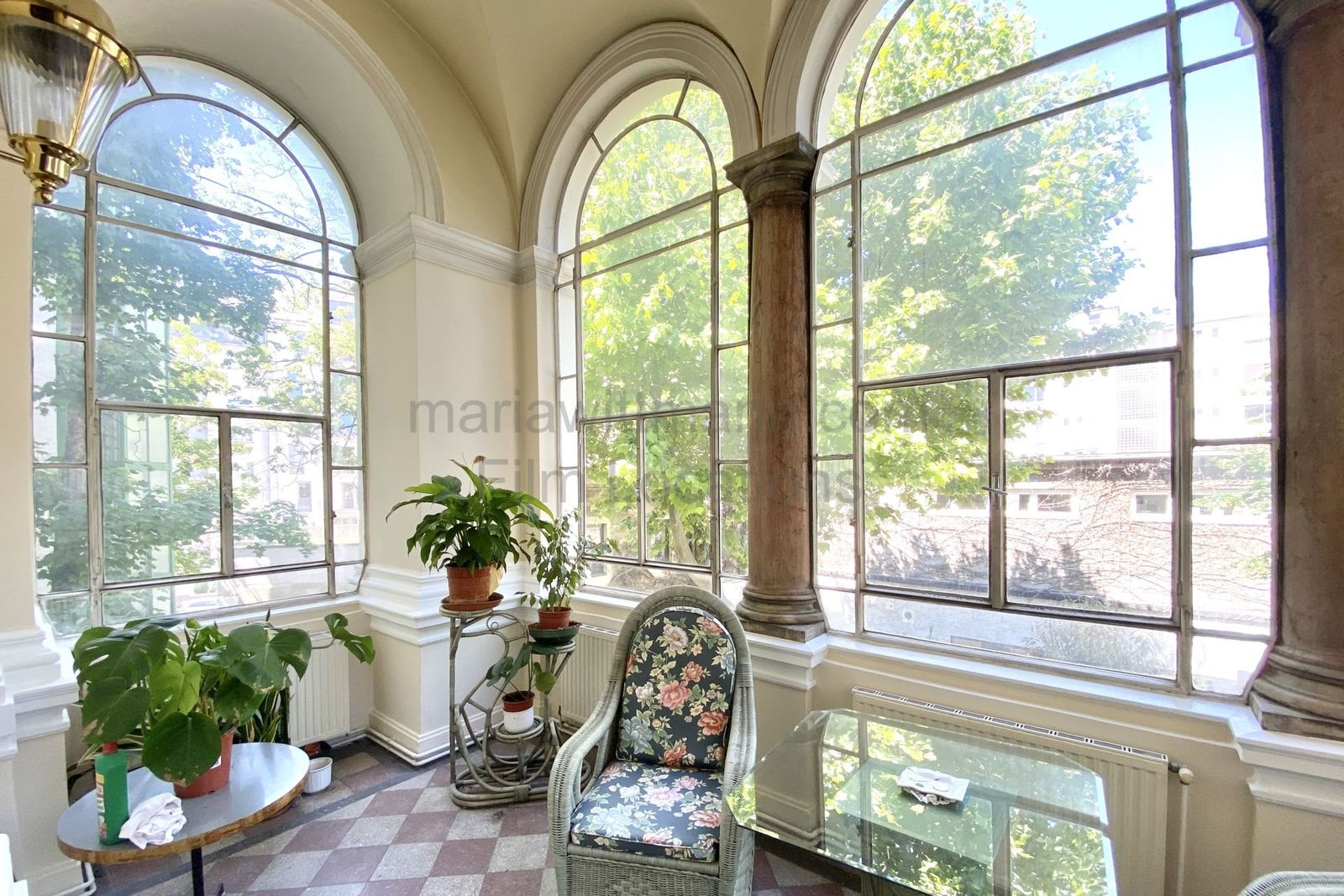 Location 116 - Photo 4