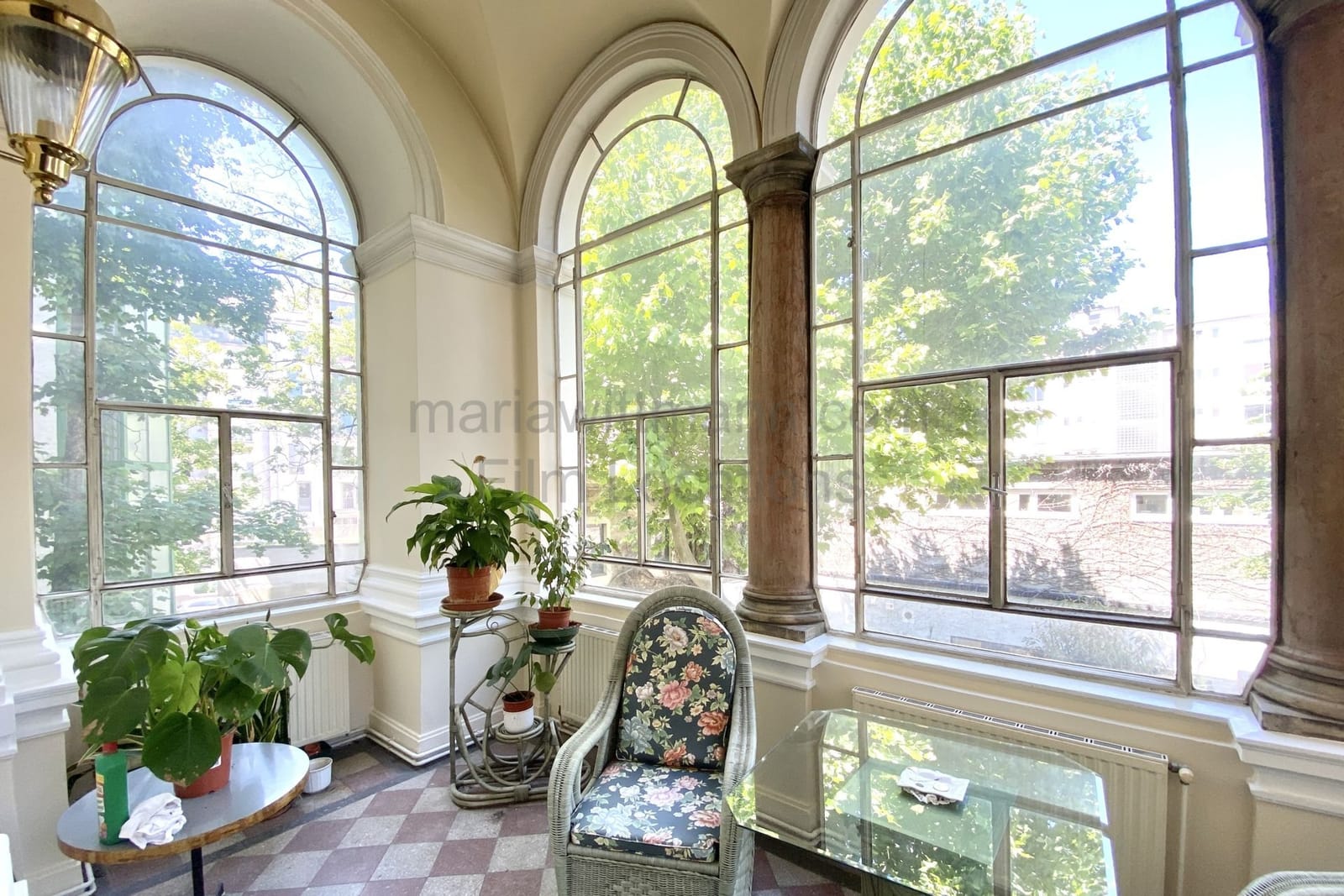 Location 116 - Photo 4