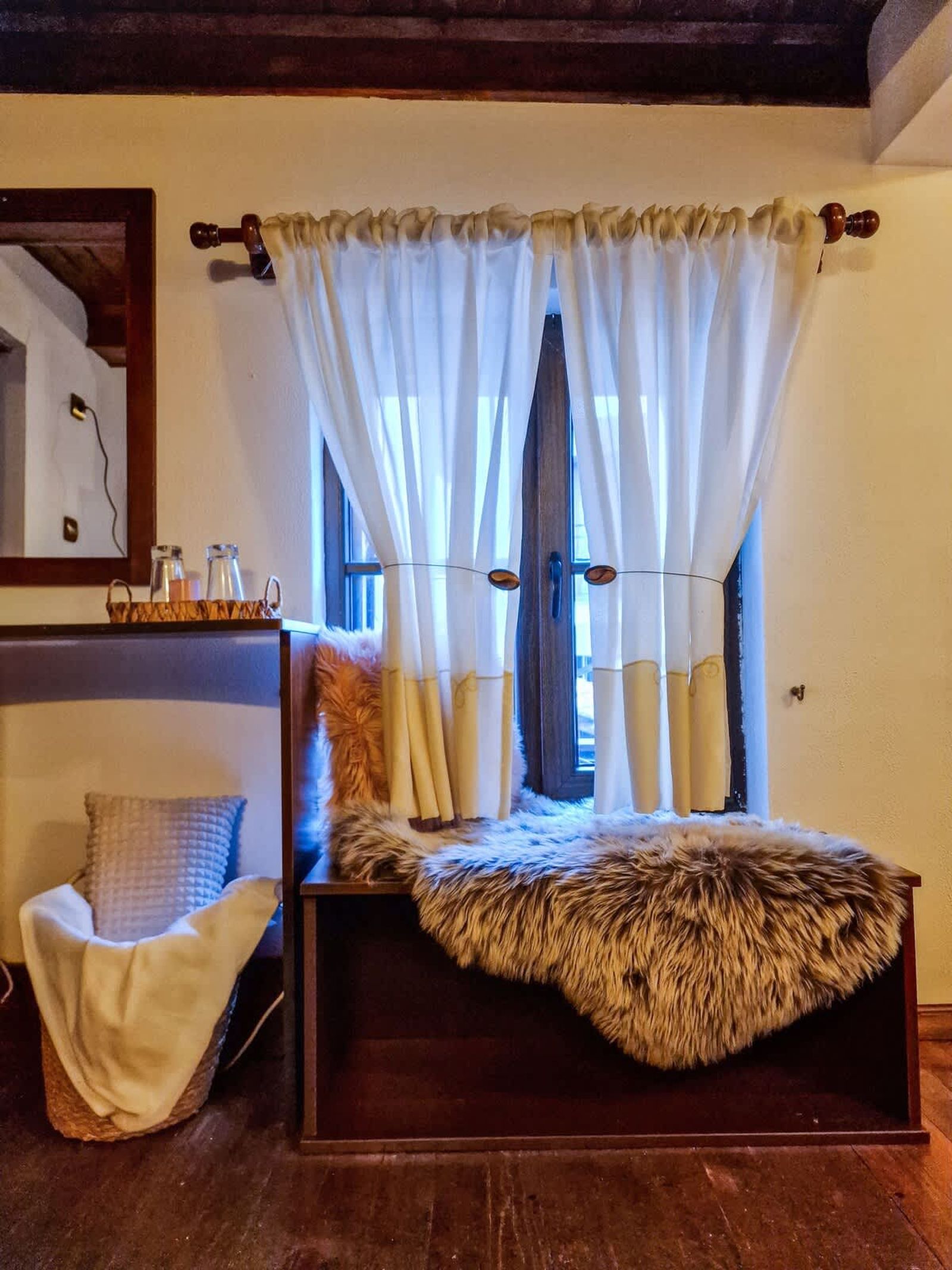 8BD Retreat in Bansko: Comfort &amp; Mountain Charm - Photo 22