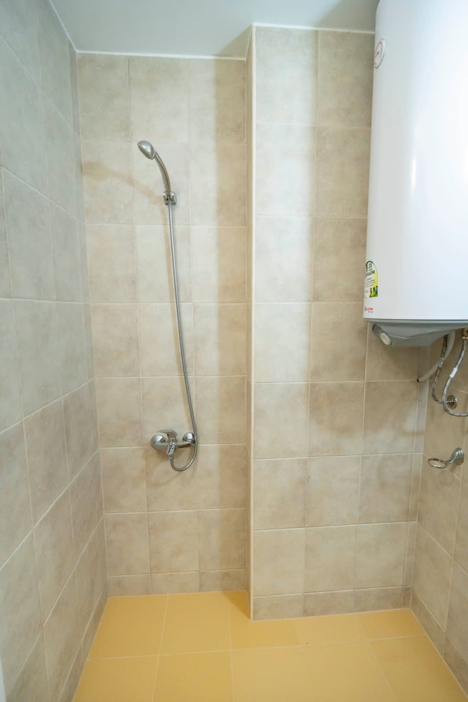 Next to Harmani 1BD Flat + Parking By Flat Manager - Photo 7