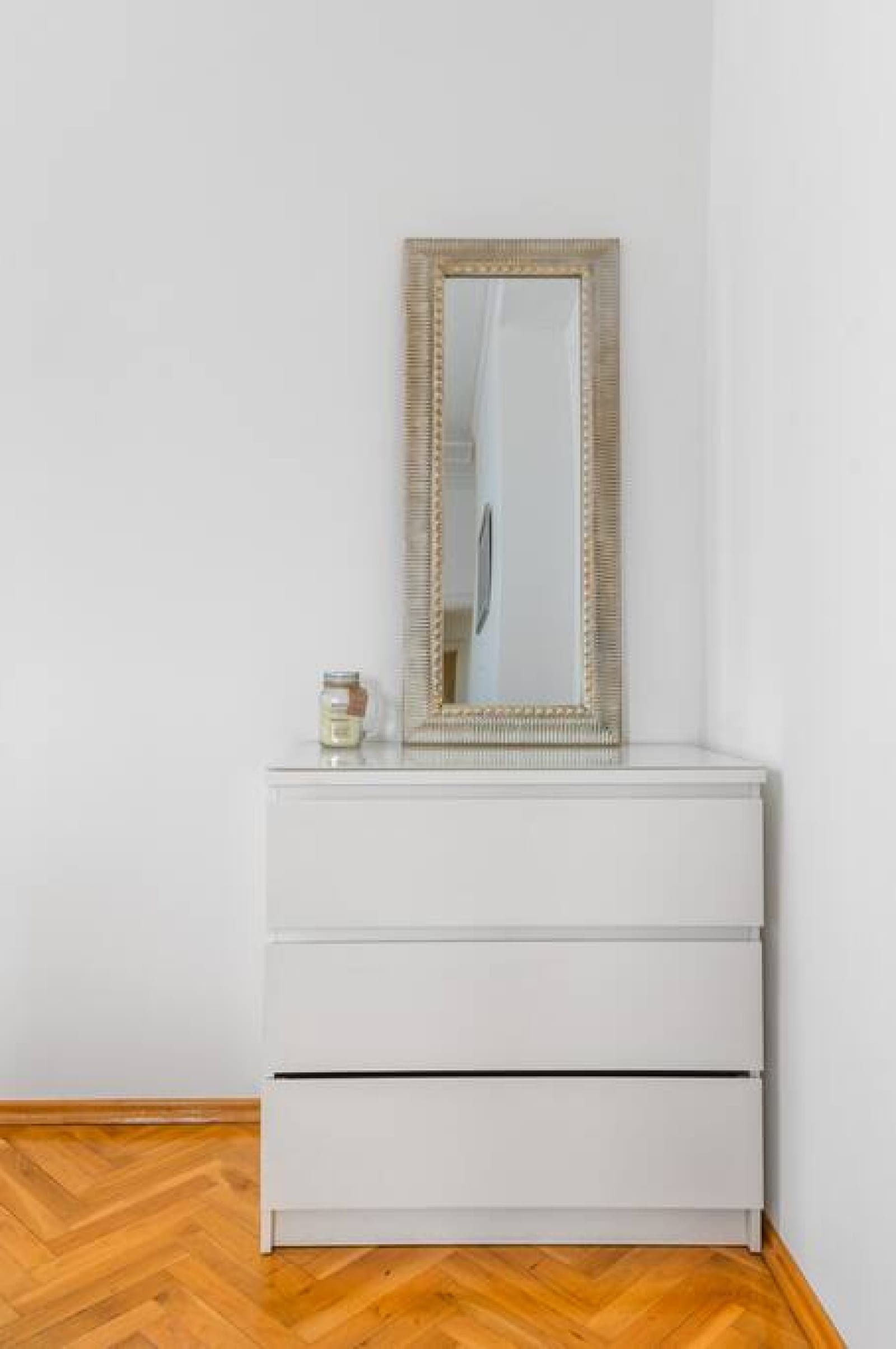 Vitosha Str 2BD White &amp; Blue Apt - Photo 13