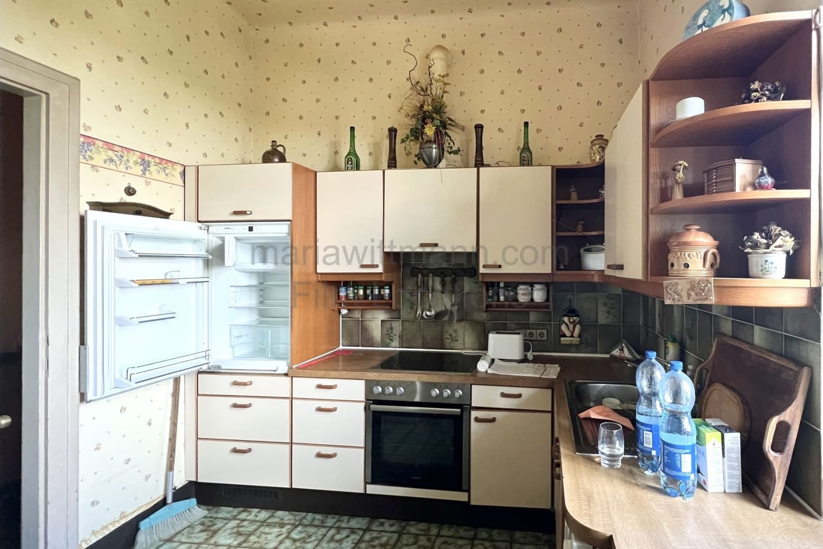 Location 257 - Photo 30