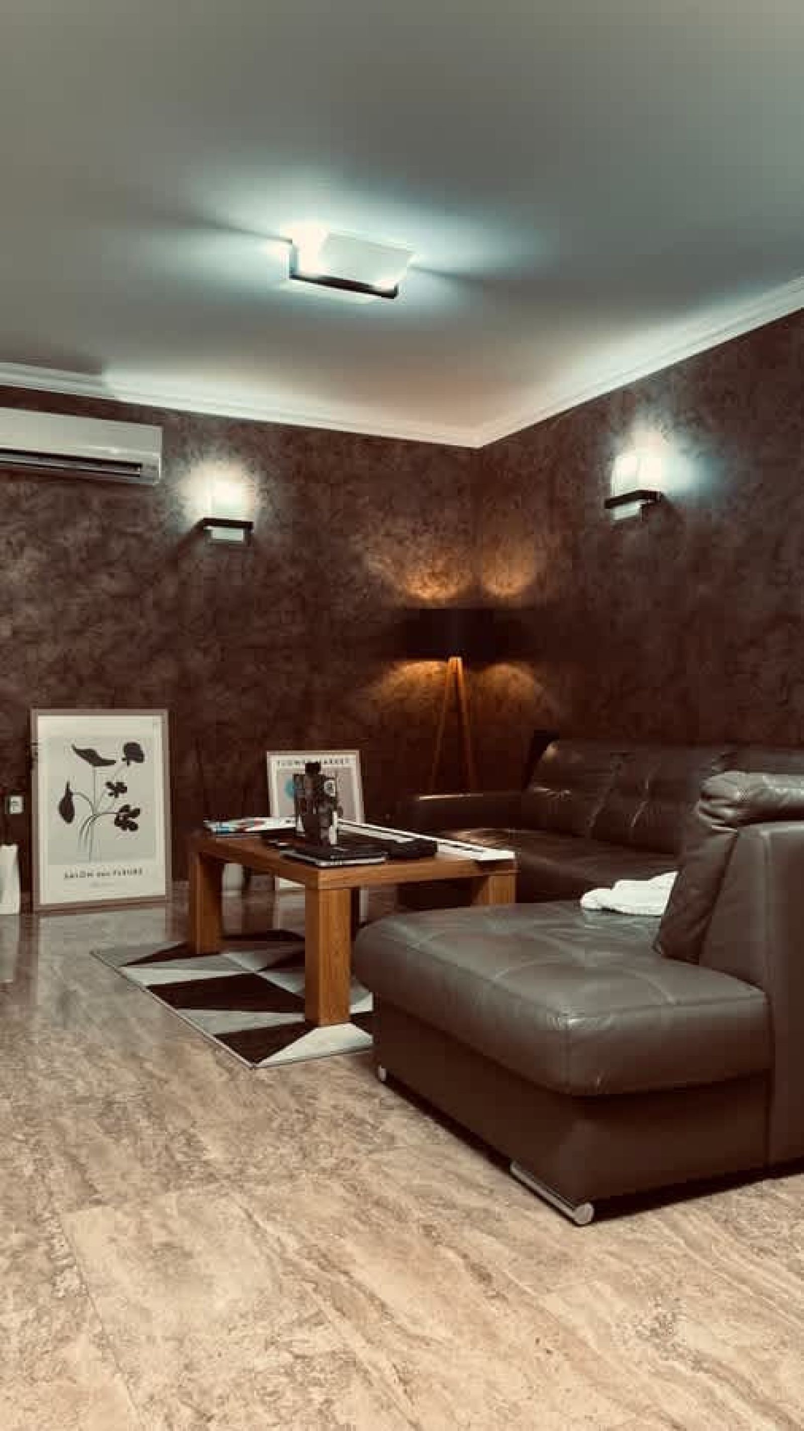 Chic Luxury Escape Close to Kapana Area - Photo 10