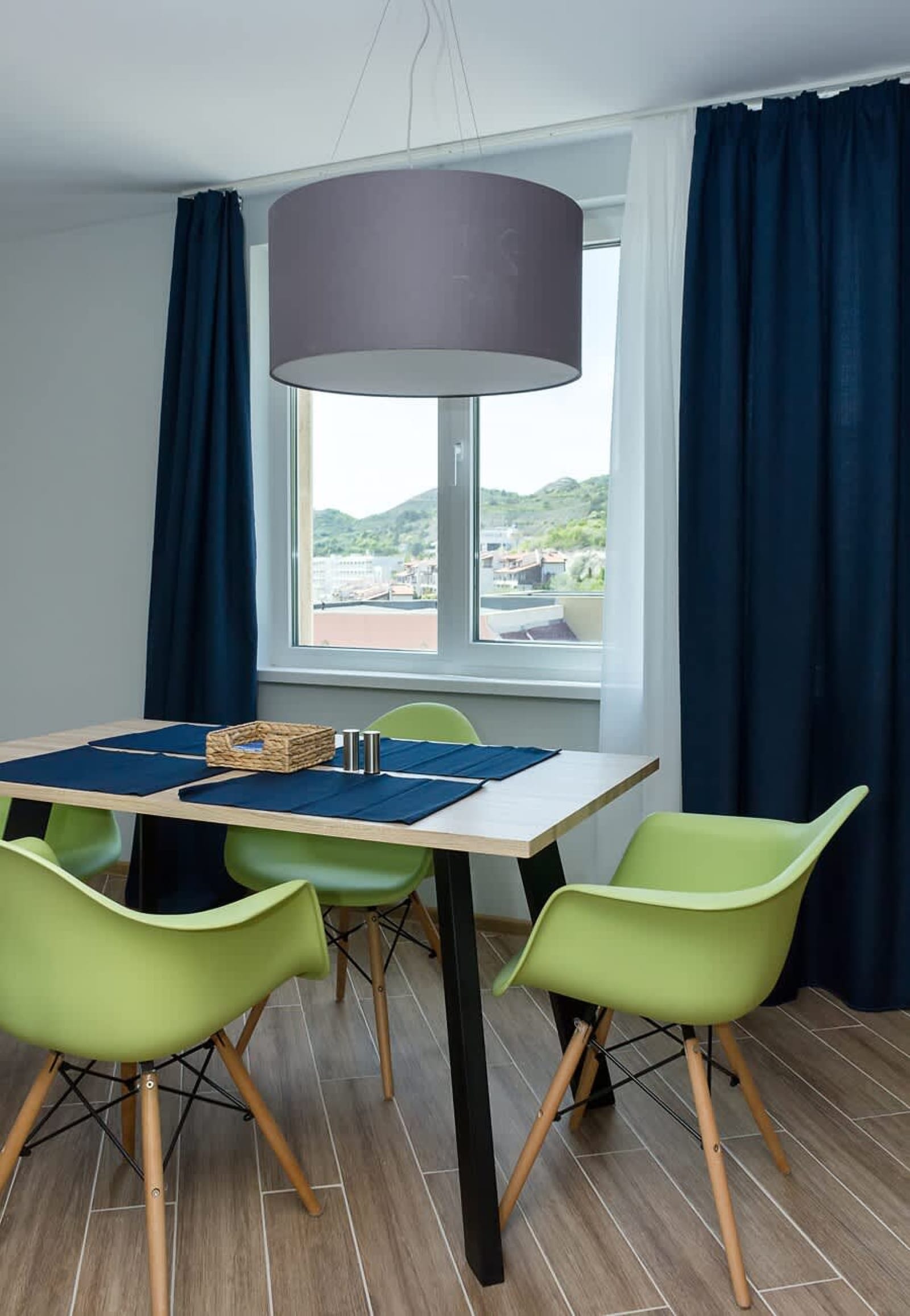 White Lagoon - Luxurious 1BD Flat near Kavarna - Photo 10