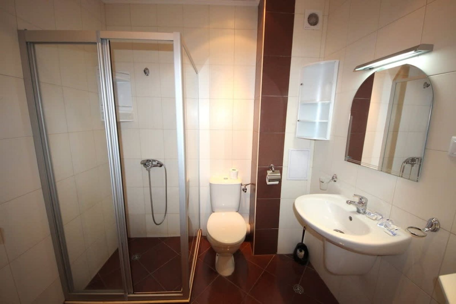 Cozy apartment in Sunny Beach Plaza - Photo 21