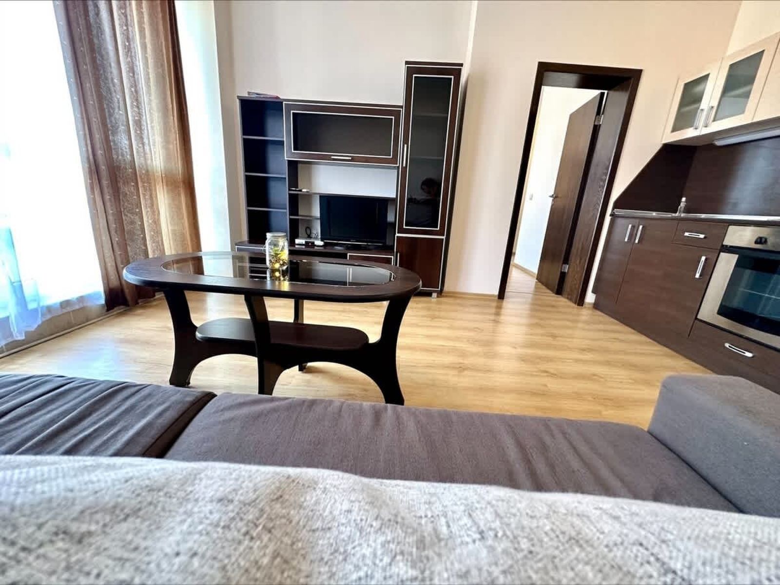 Luxor Cozy Apartment - Photo 38