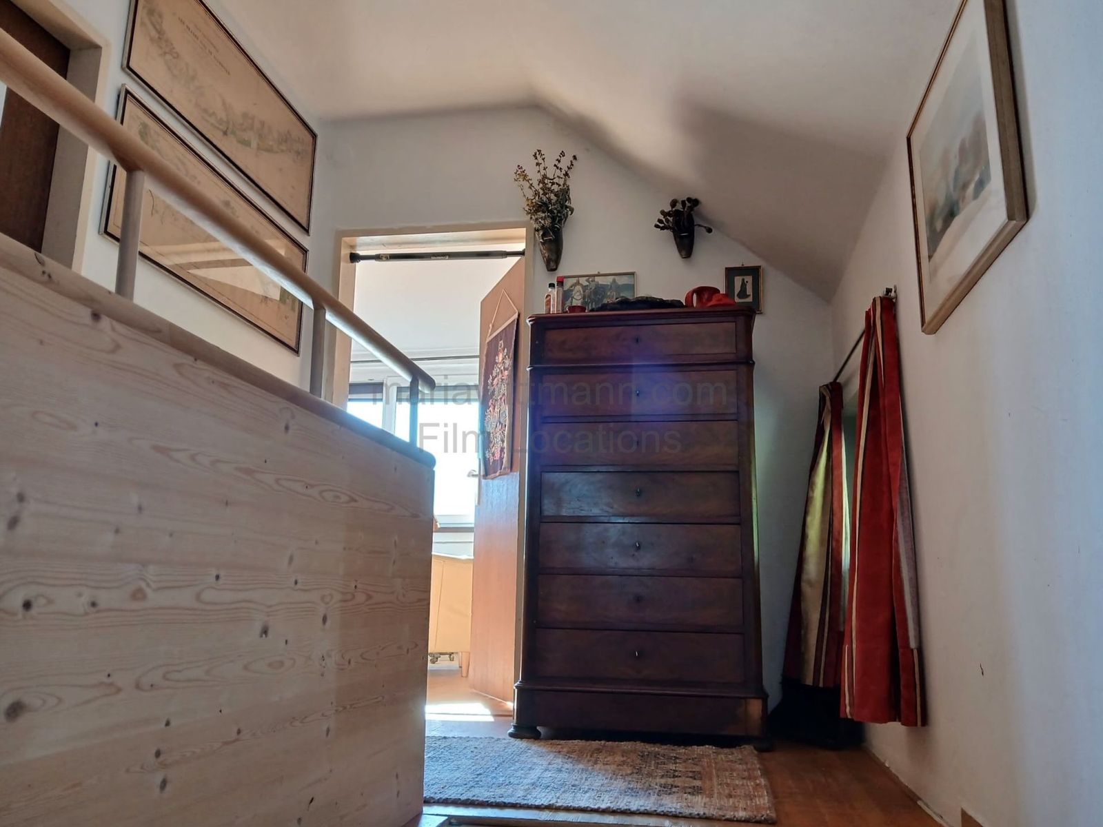 Location 508 - Photo 5