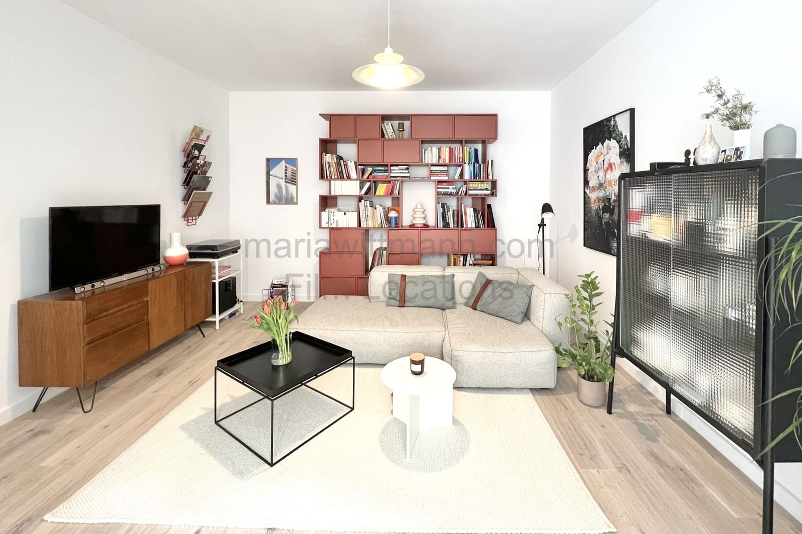 Location 134 - Photo 19