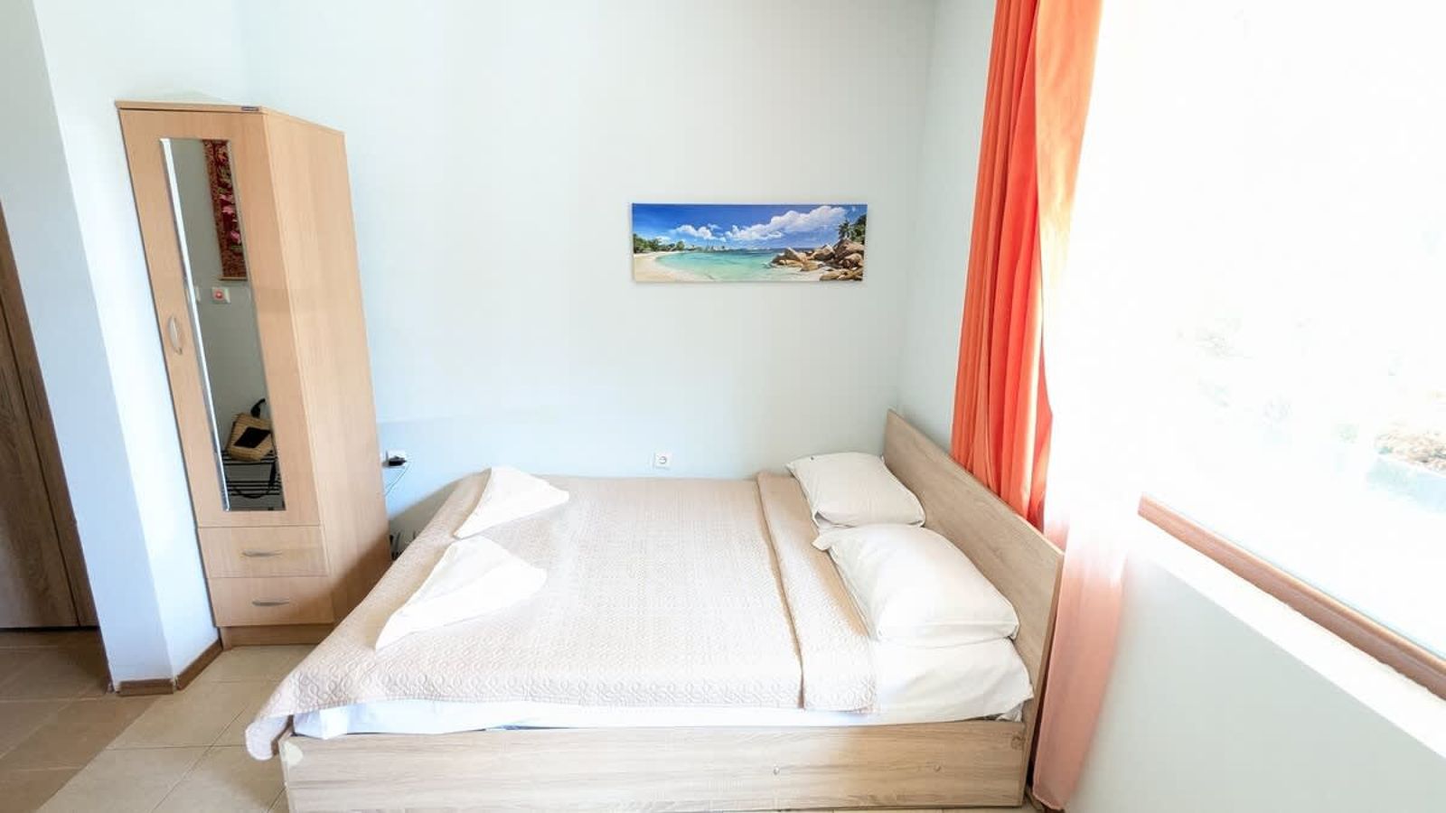 Studio in the Center of Sunny Beach - Photo 7