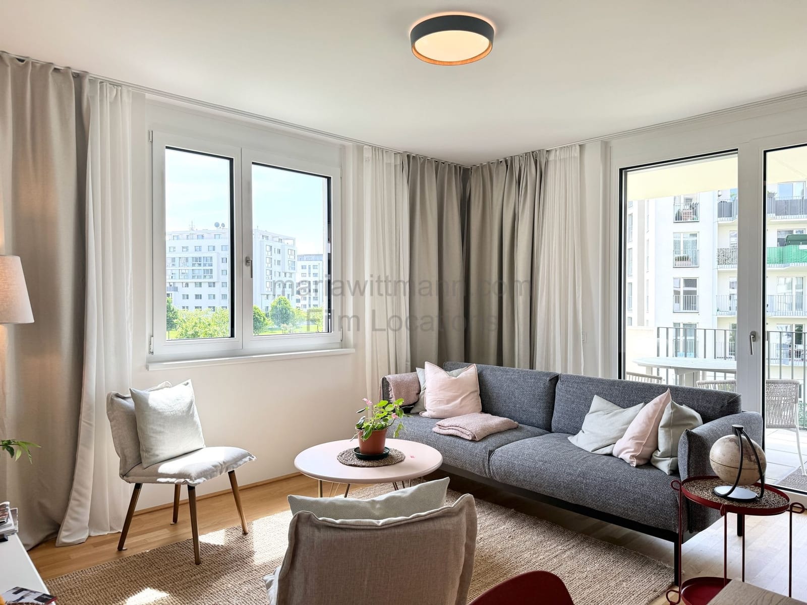 Location 142 - Photo 13