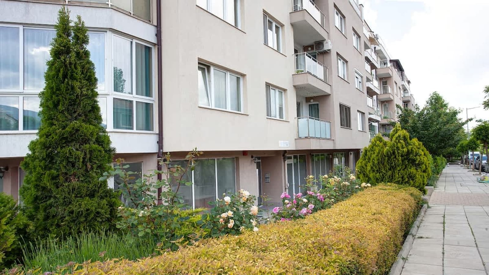 Elevated Living - Photo 17