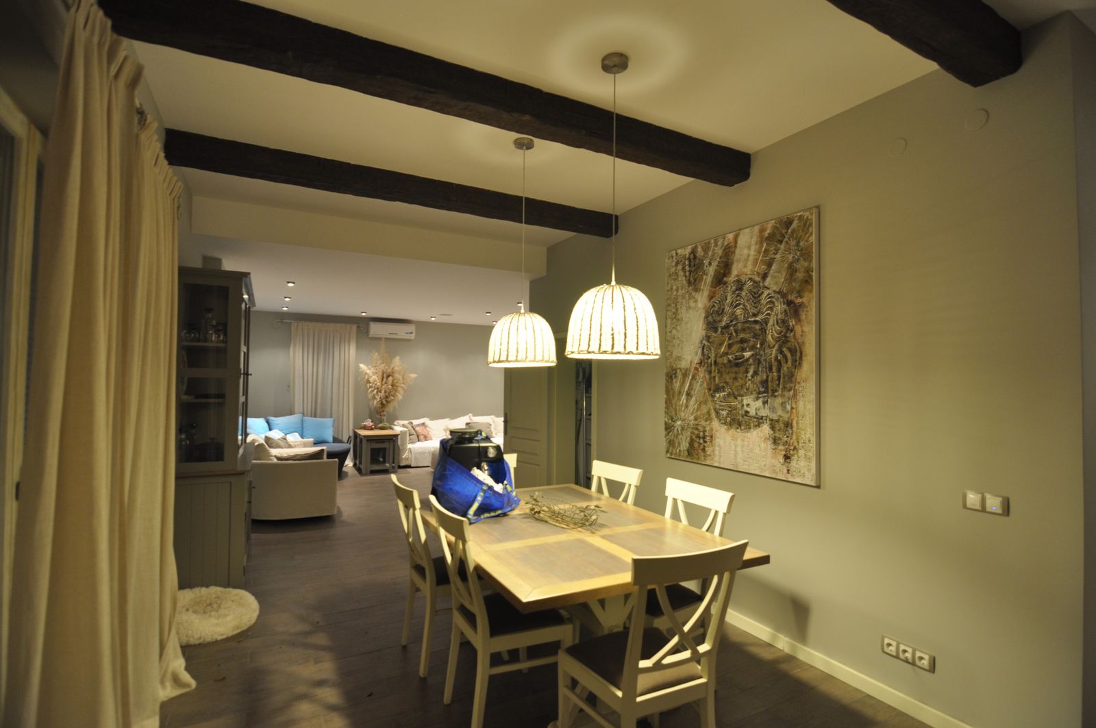 The Flower House - Photo 21