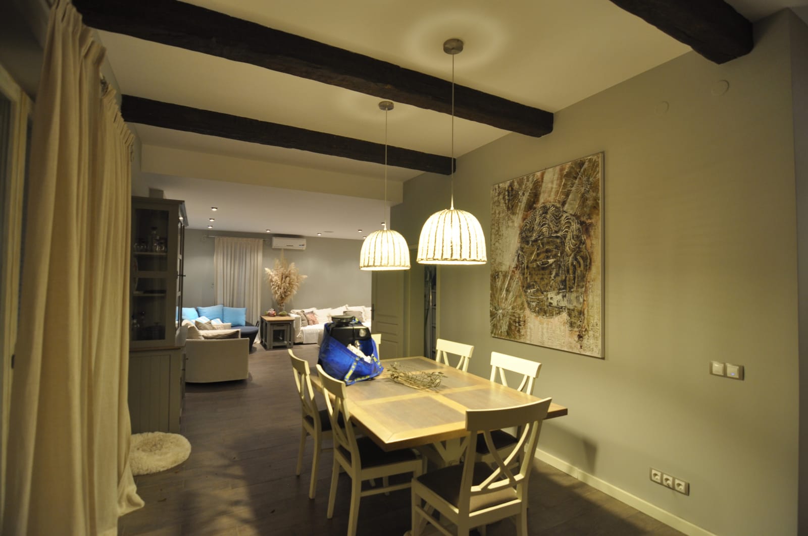 The Flower House - Photo 21