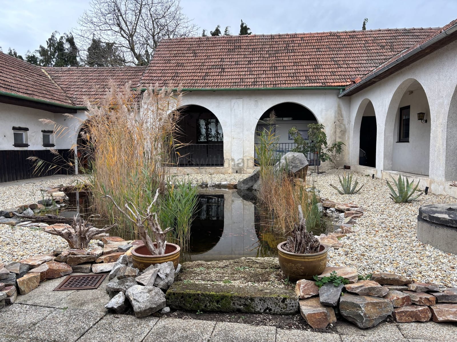 Location 510 - Cover Photo