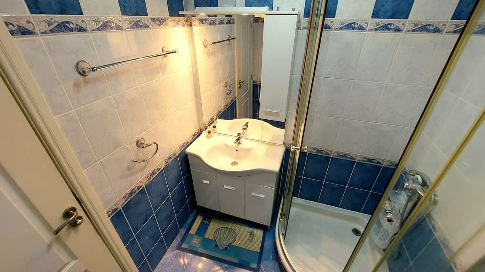 Cozy apartment in Summer Dreams - Photo 38