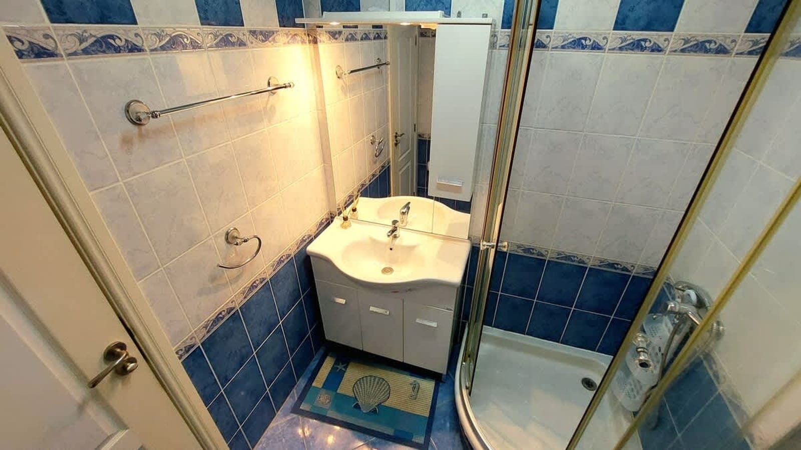 Cozy apartment in Summer Dreams - Photo 38