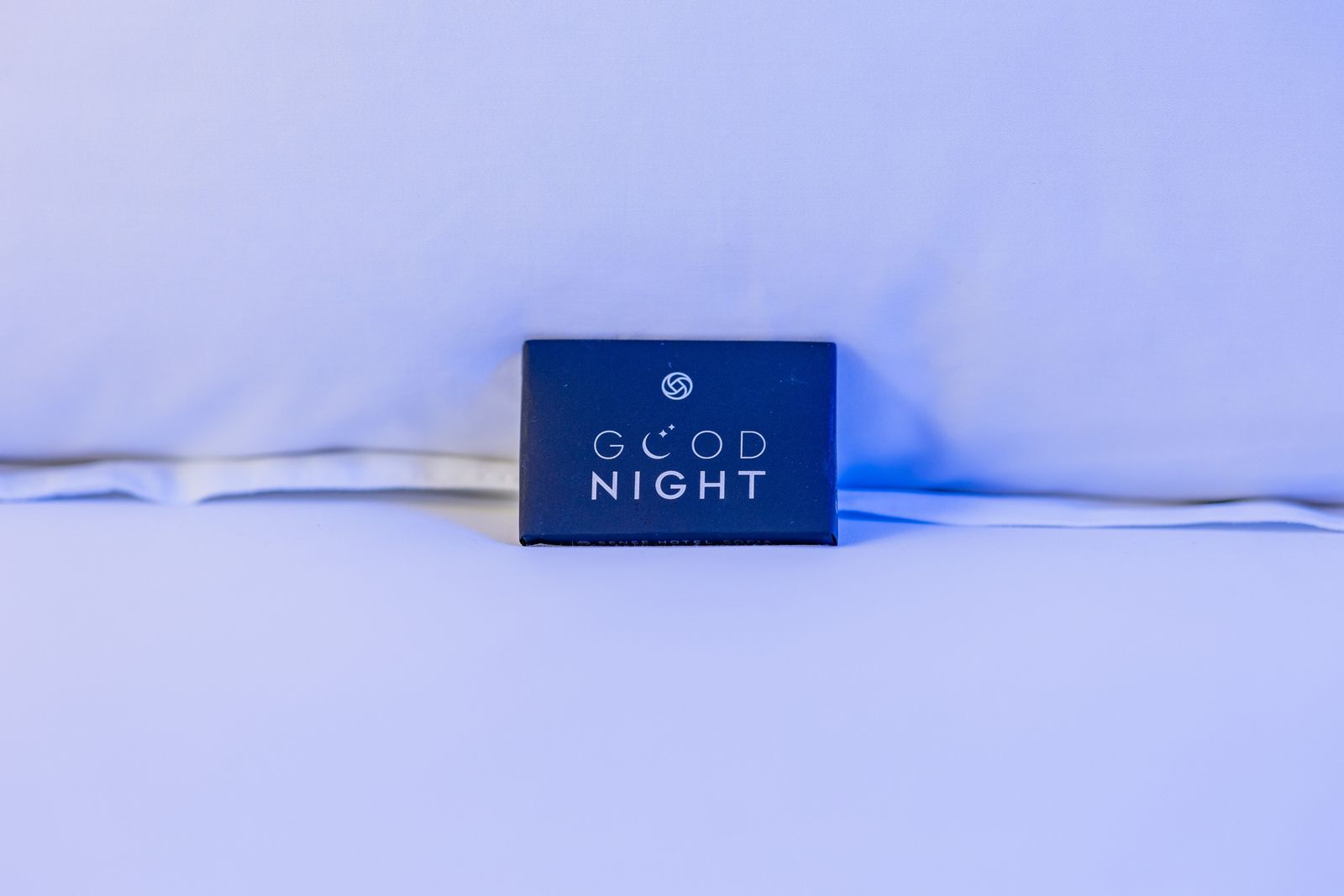 Sense Hotel Sofia - Photo 21