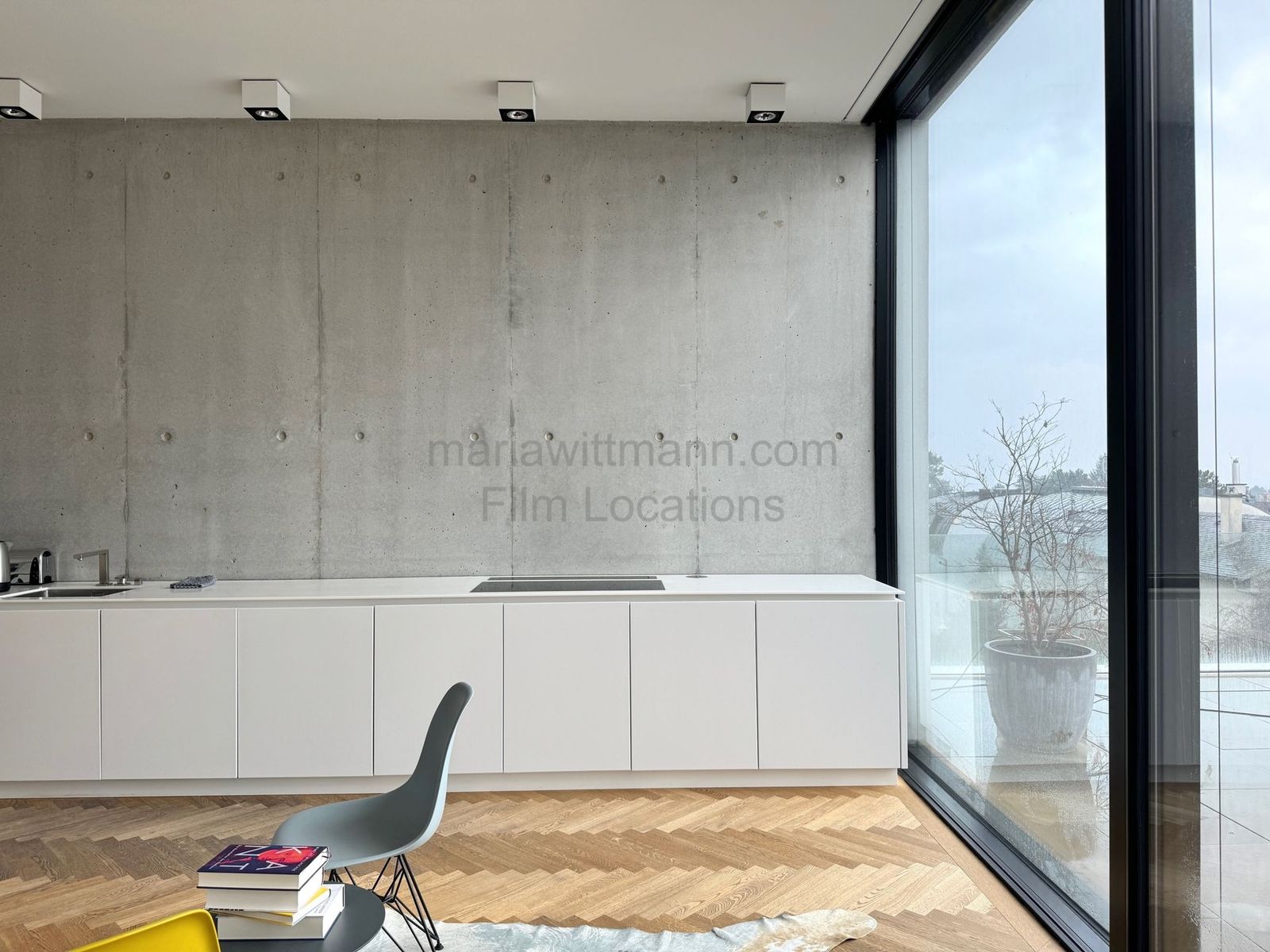 Location 283 - Photo 4