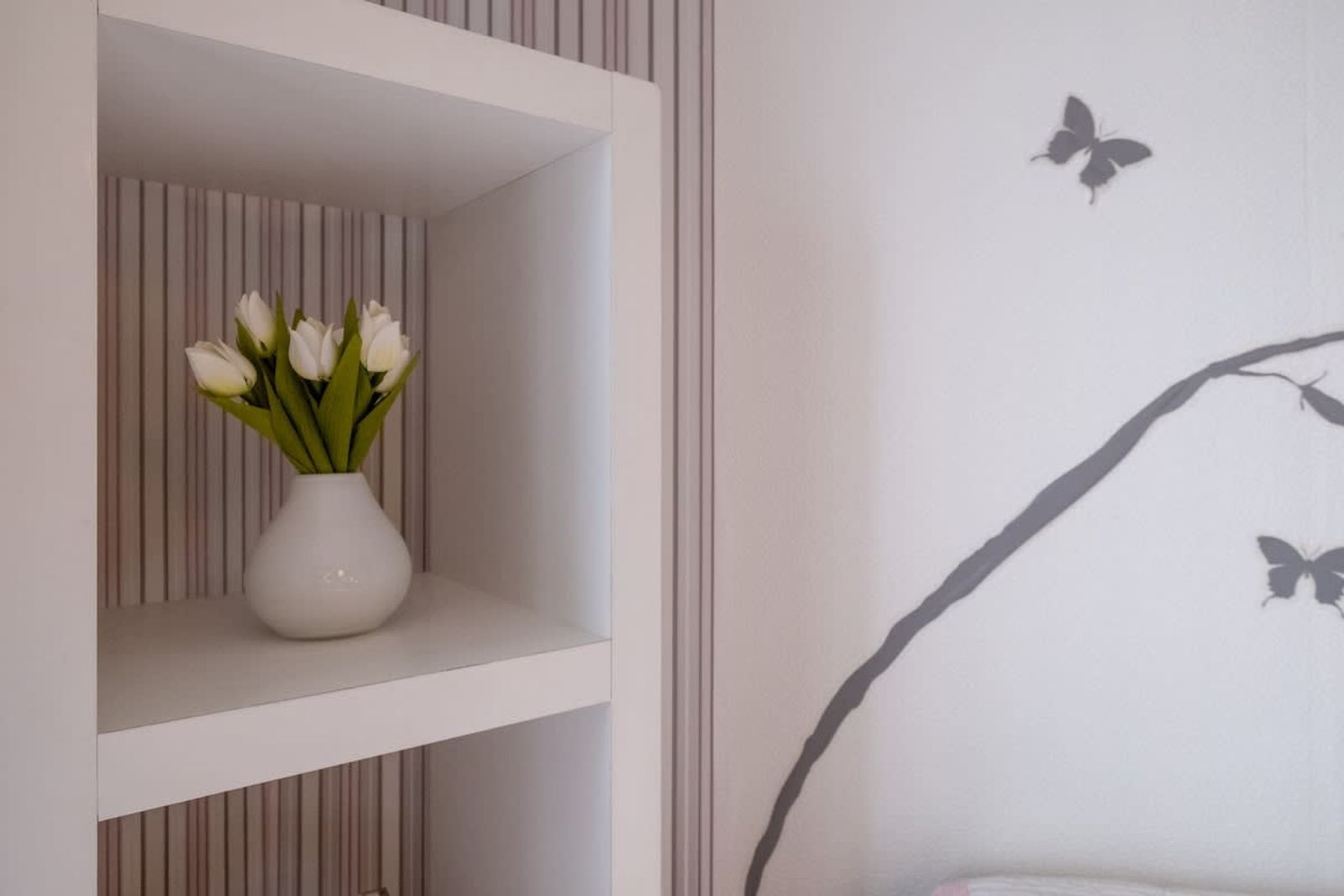 Little HoMe with a Park View - Photo 19