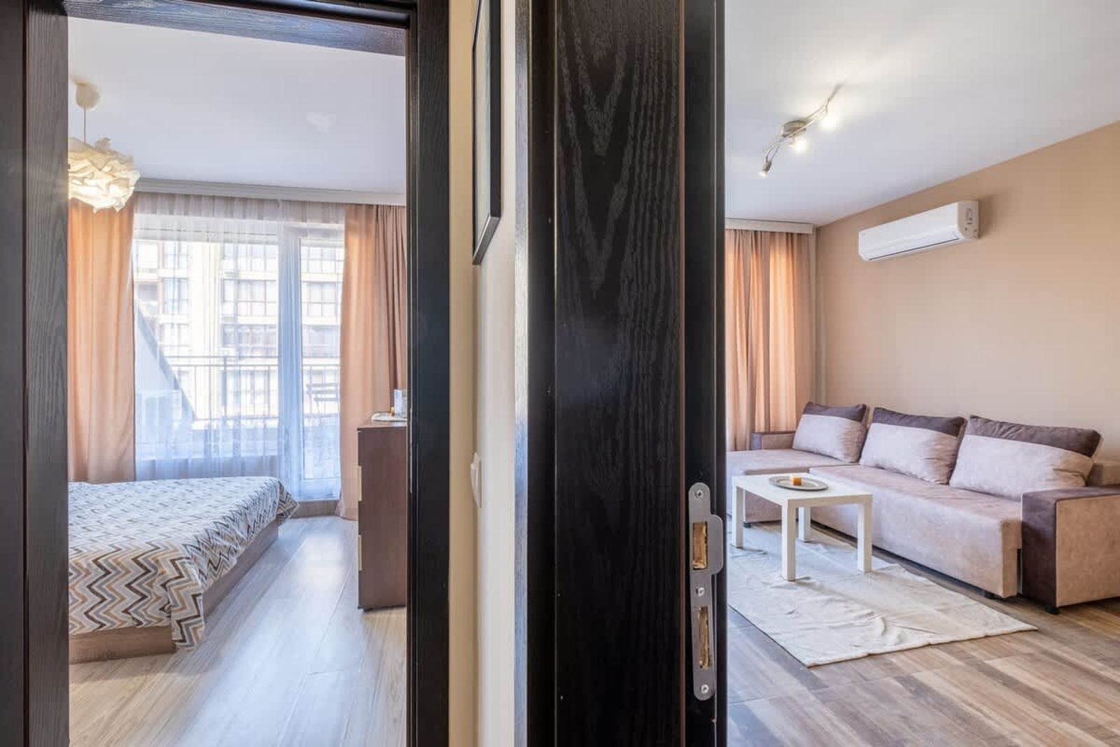 Cozy Homes 1 - Photo 29