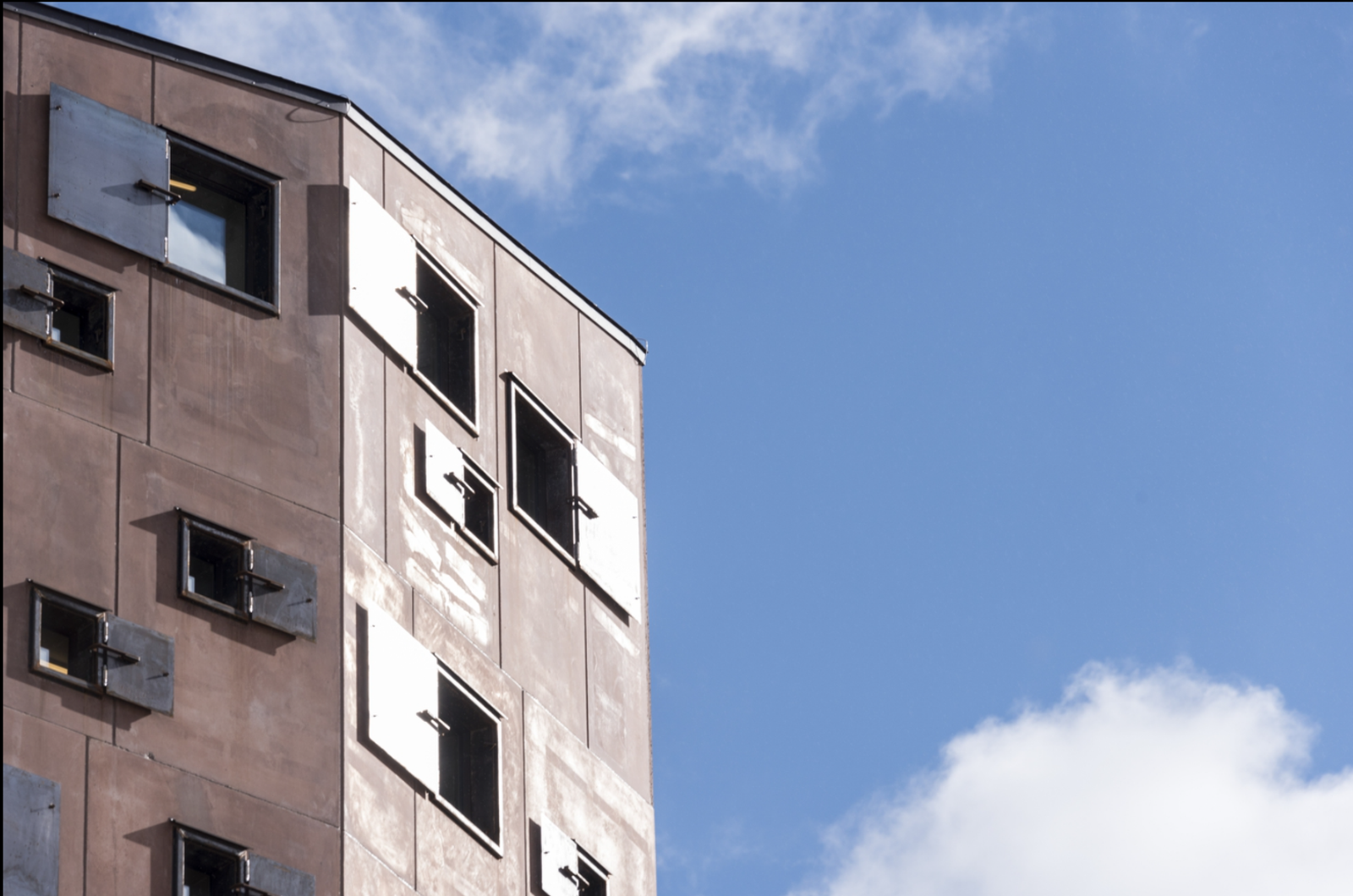 Rifugio Petrarca Hut - Photo 20
