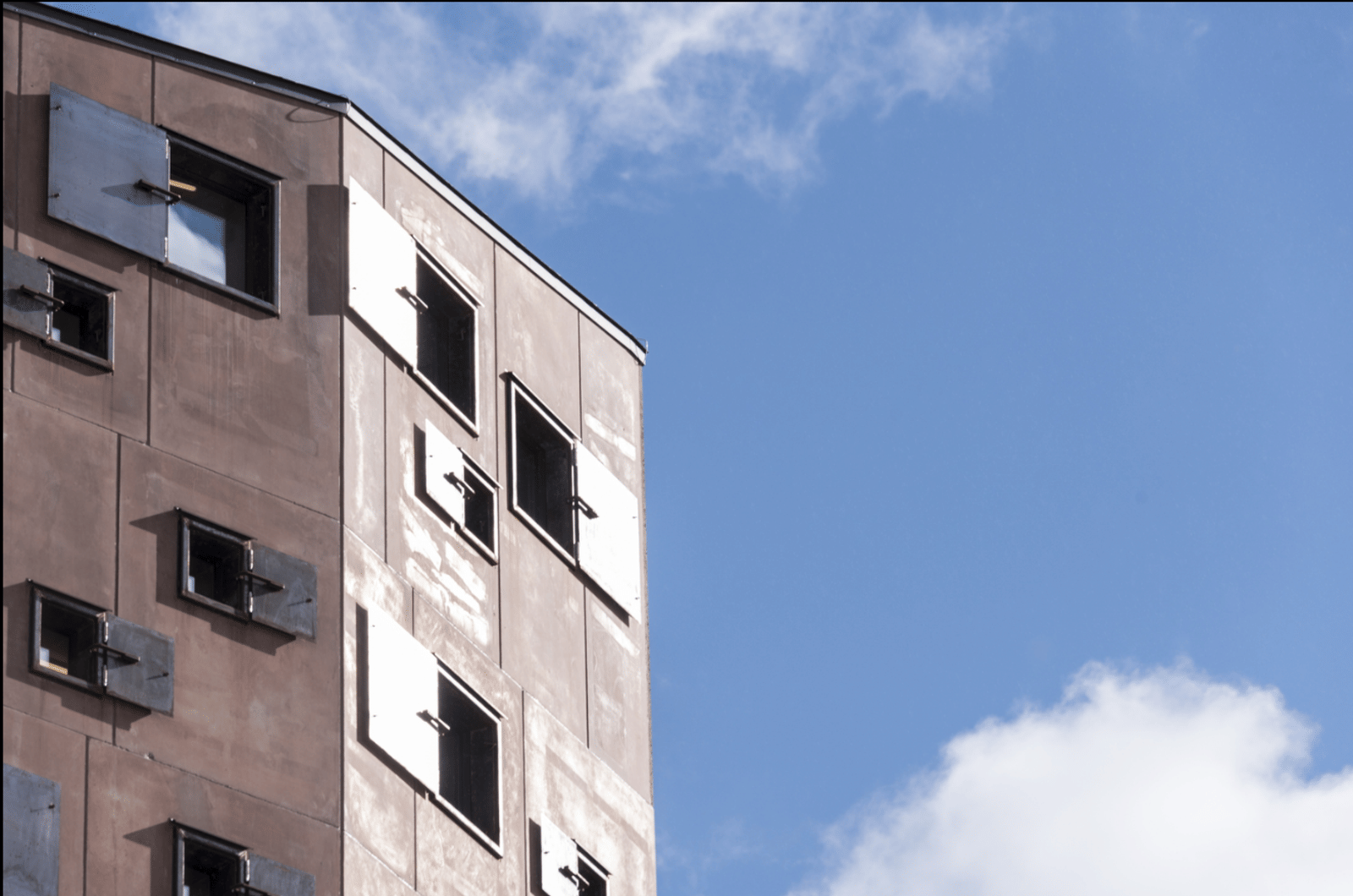Rifugio Petrarca Hut - Photo 20