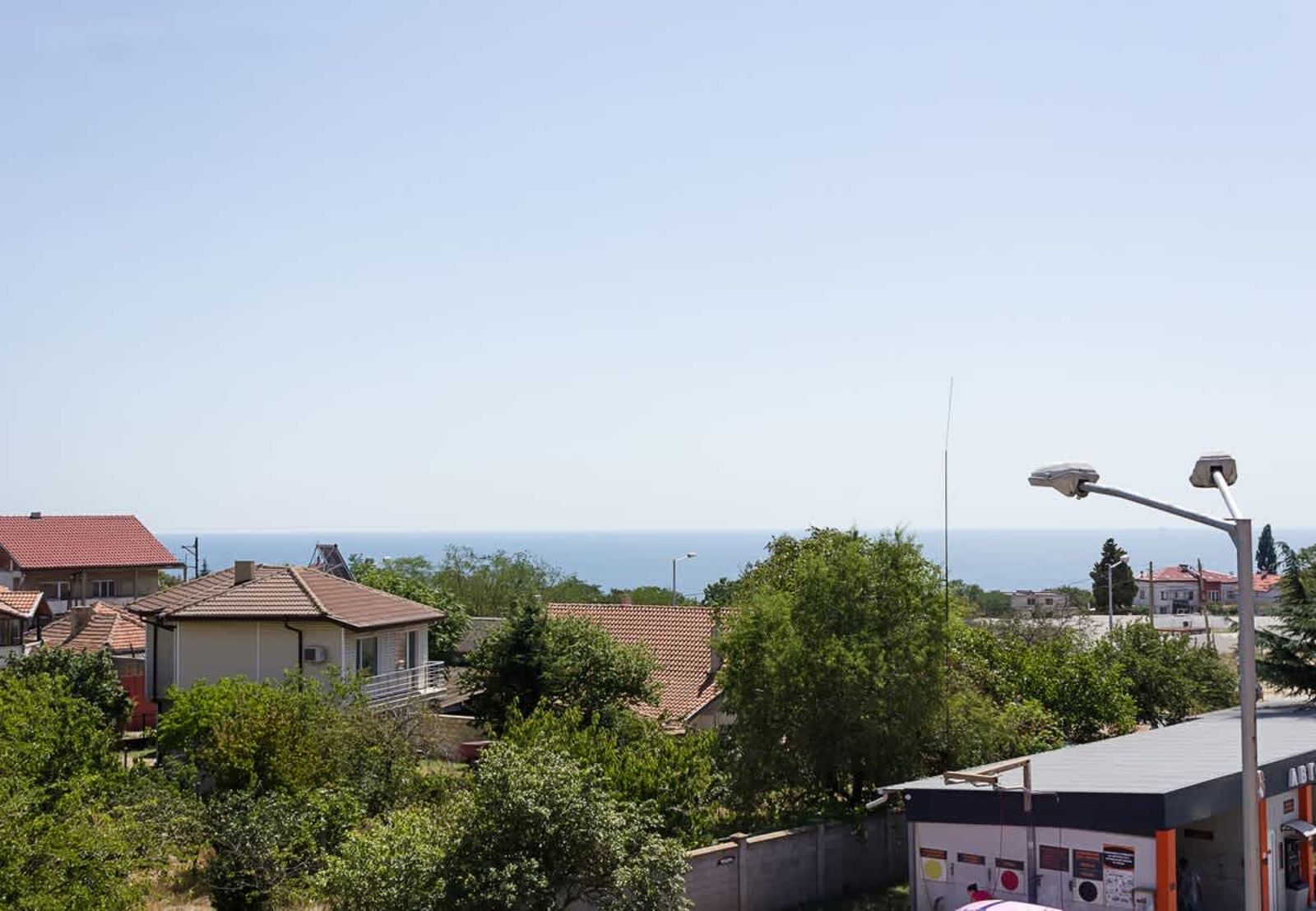 2BD Home with Parking, Working Space and Pool - Photo 17