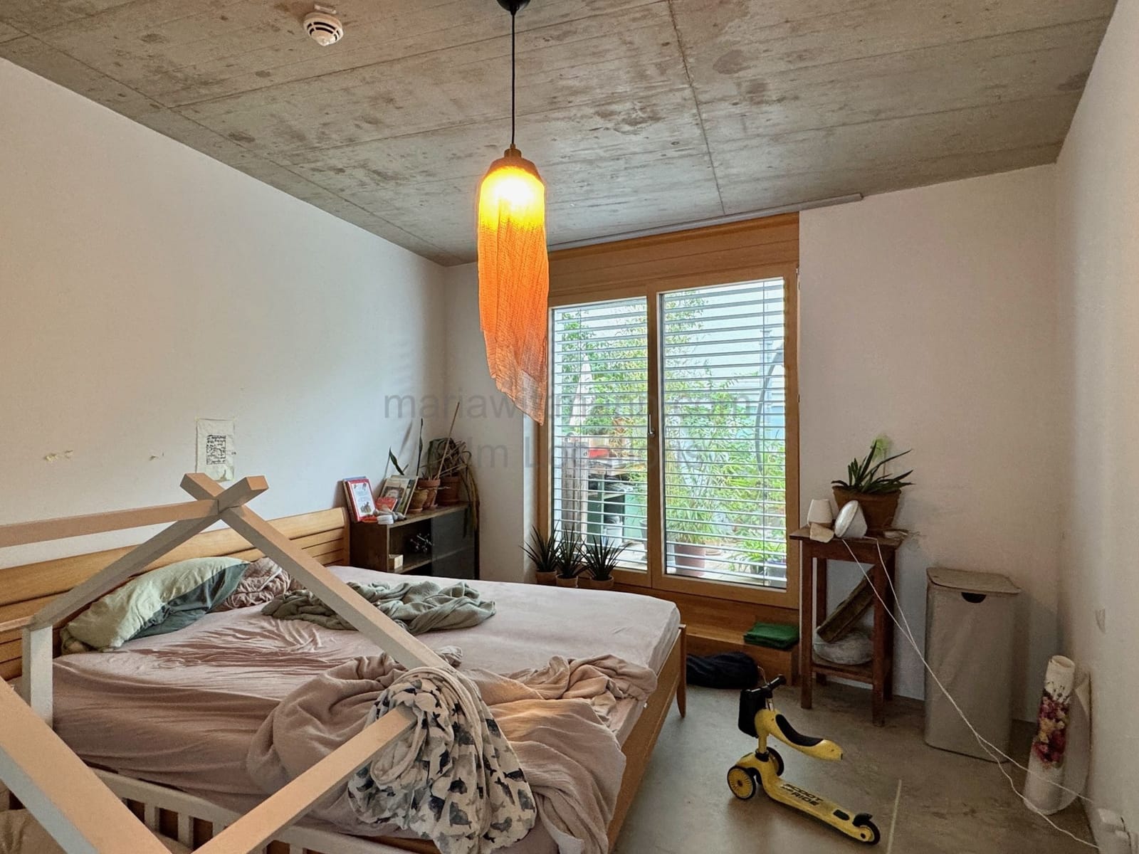 Location 163 - Photo 16