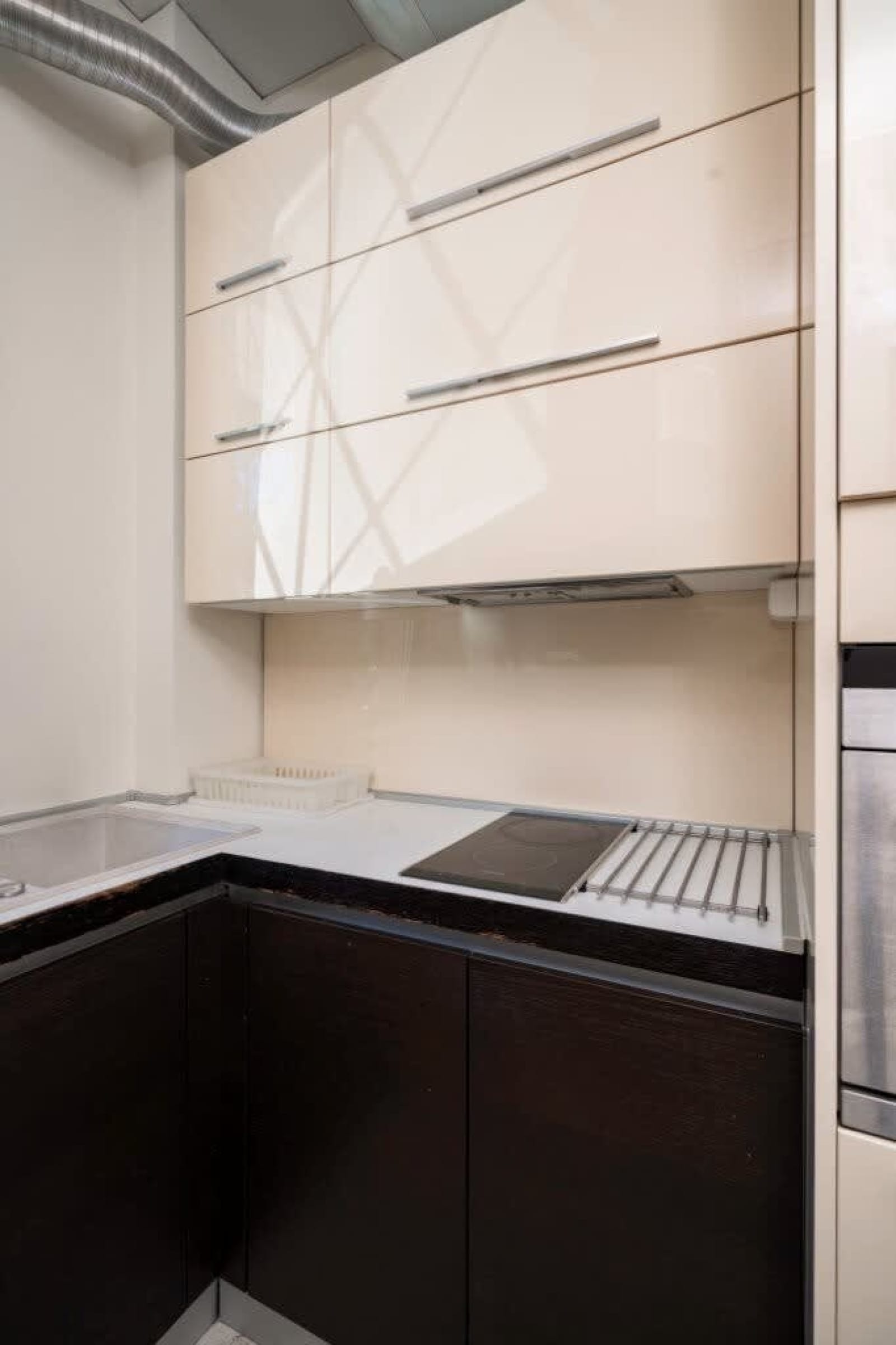 1BD Apartment - Perfect Central Location - Photo 16