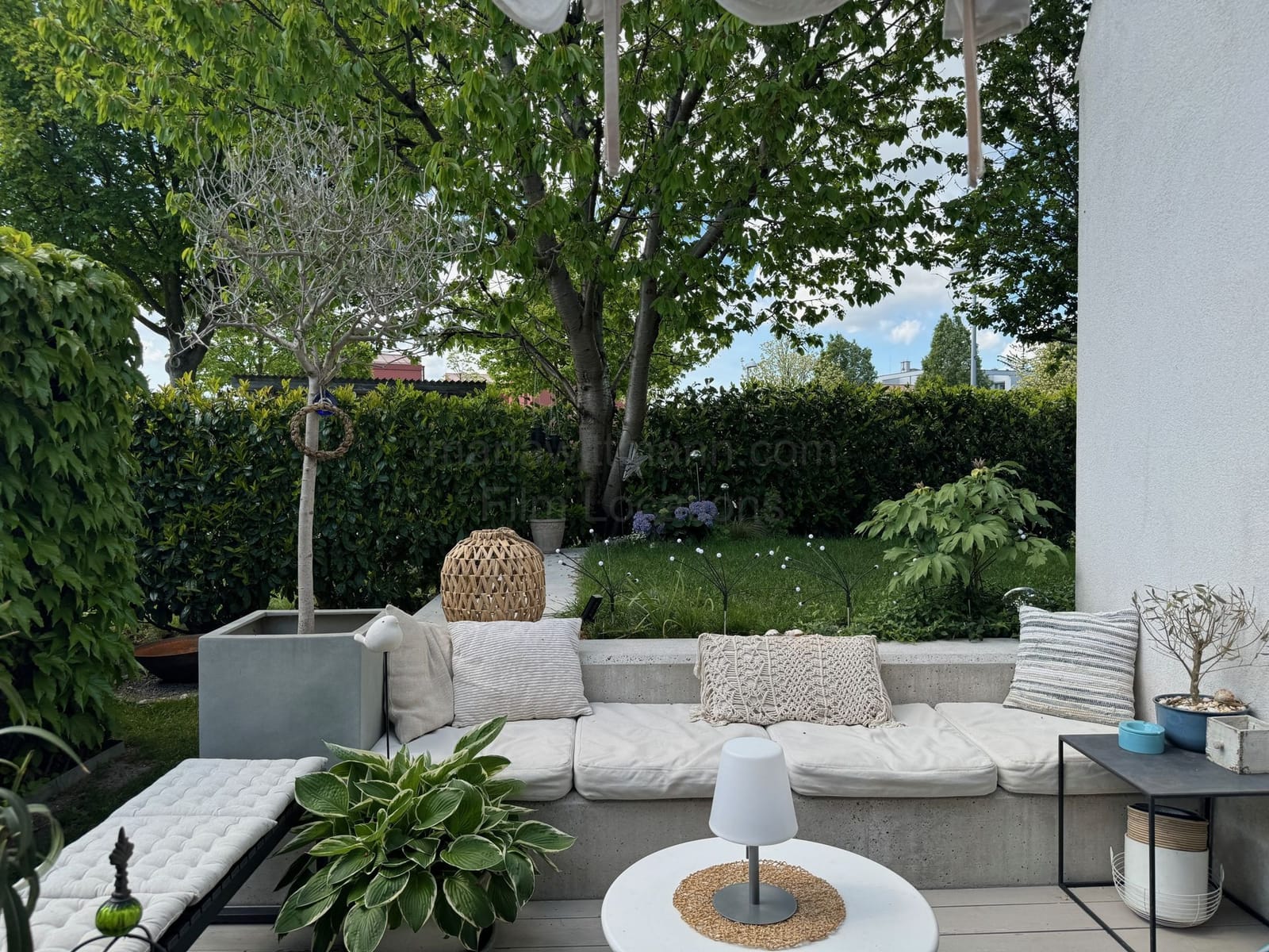 Location 287 - Photo 22